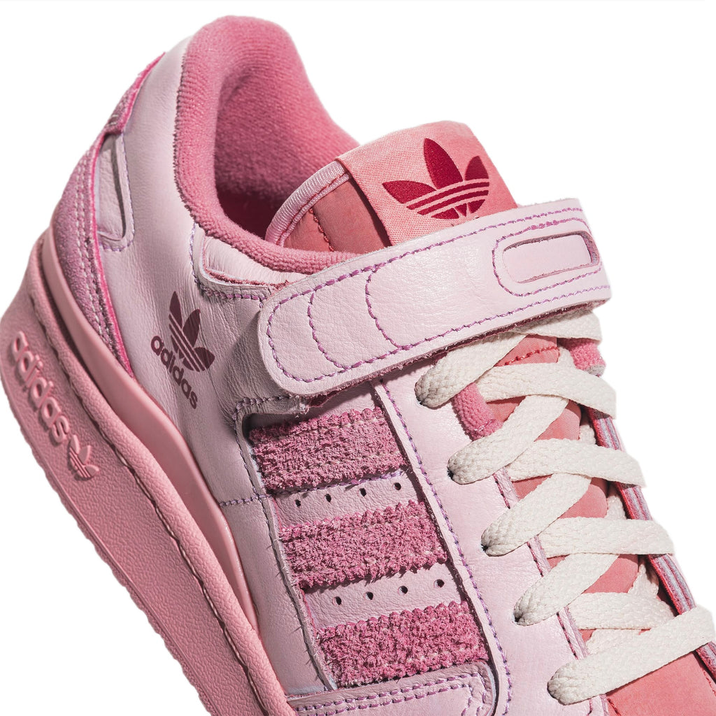 Adidas Footwear оригінал | Швидка доставка Україна – збільшений вид