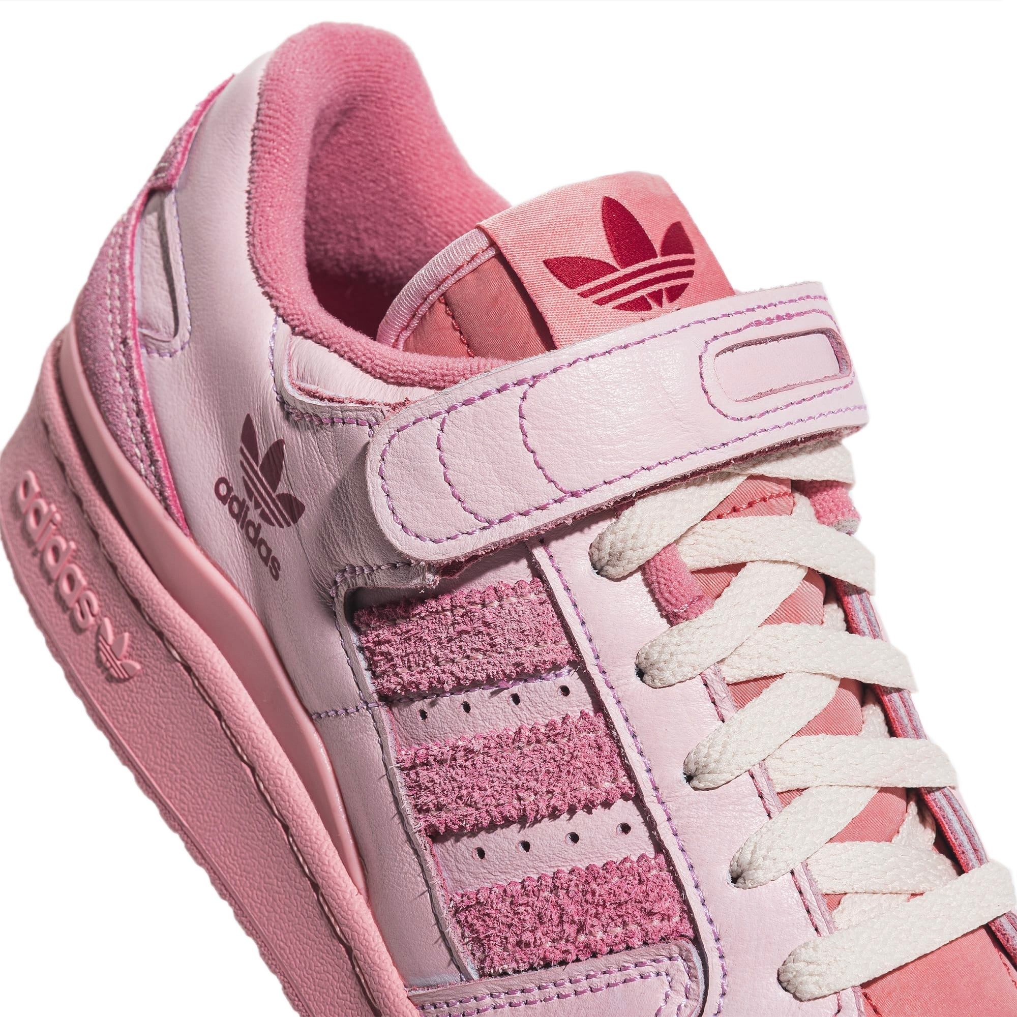 Adidas Footwear оригінал | Швидка доставка Україна – збільшений вид - ADIDAS