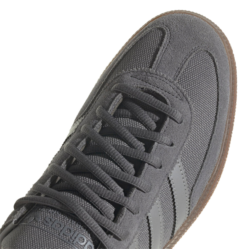 Mens Handball Spezial Shoes Adidas – Гарантія оригінальності – детальний вид