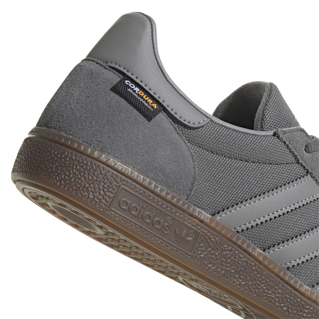 Mens Handball Spezial Shoes Adidas – Гарантія оригінальності – збільшений вид