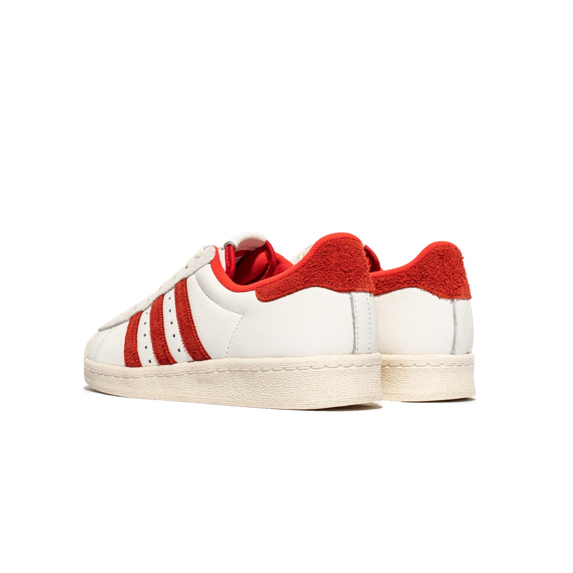 Оригінальна Mens Superstar 82 Shoes Adidas – детальний вид - ADIDAS