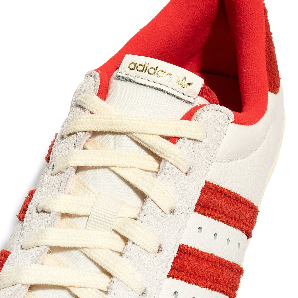 Оригінальна Mens Superstar 82 Shoes Adidas – збільшений вид