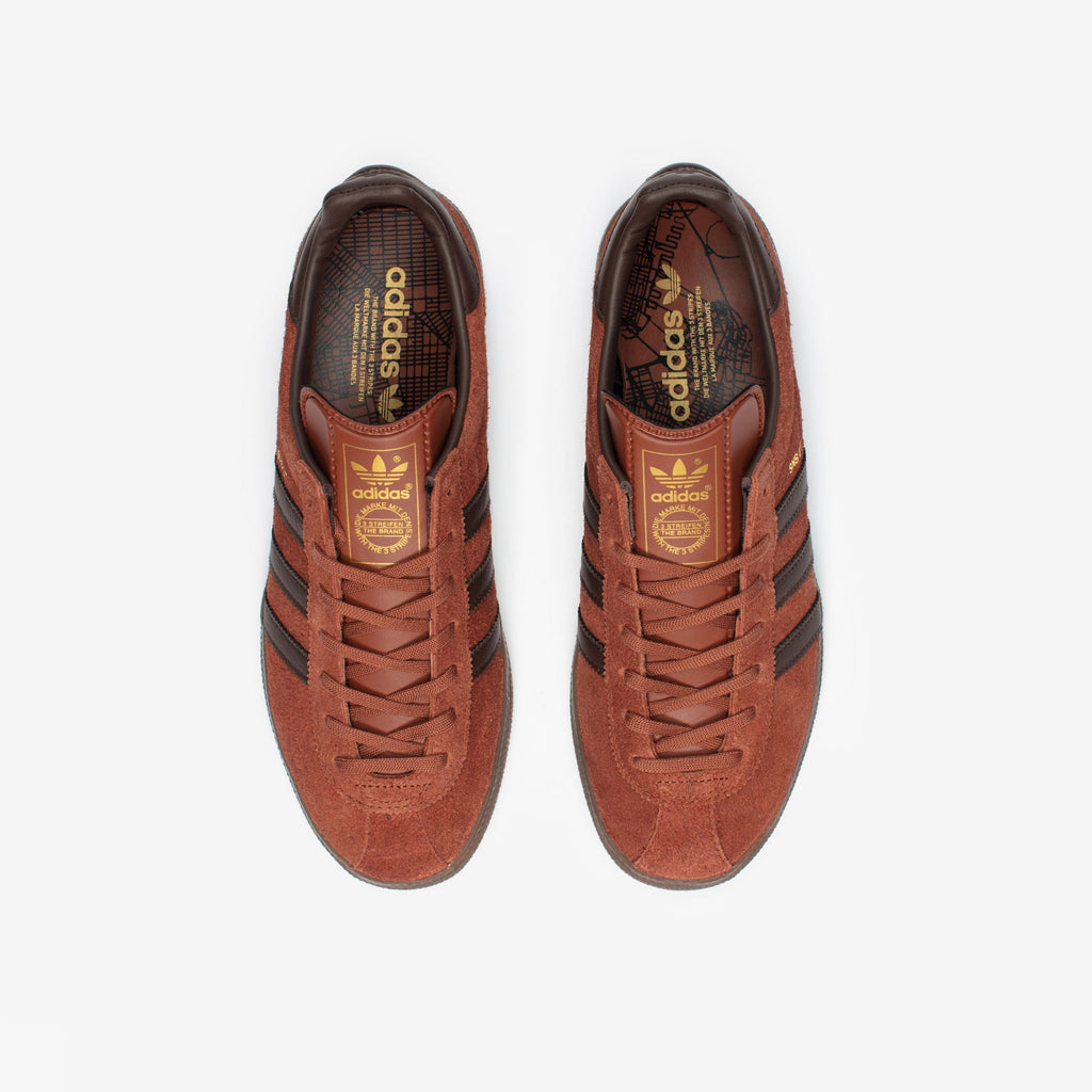 Sns Gt Nyc Adidas оригінал – Купити в Україні – збільшений вид