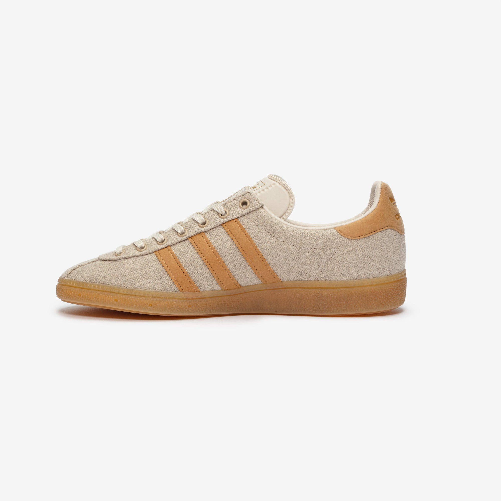 Sns Gt La Adidas – Гарантія оригінальності – детальний вид - ADIDAS