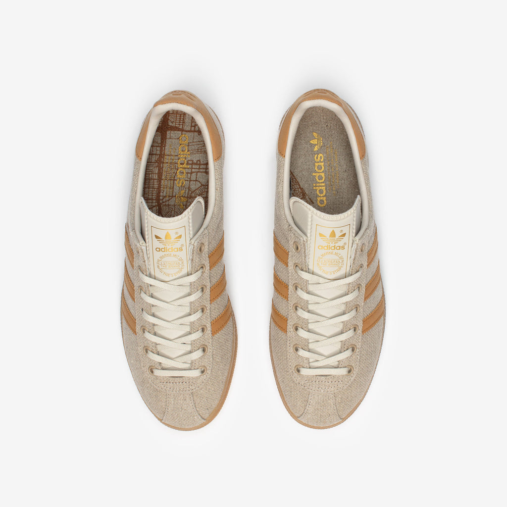 Sns Gt La Adidas – Гарантія оригінальності – збільшений вид