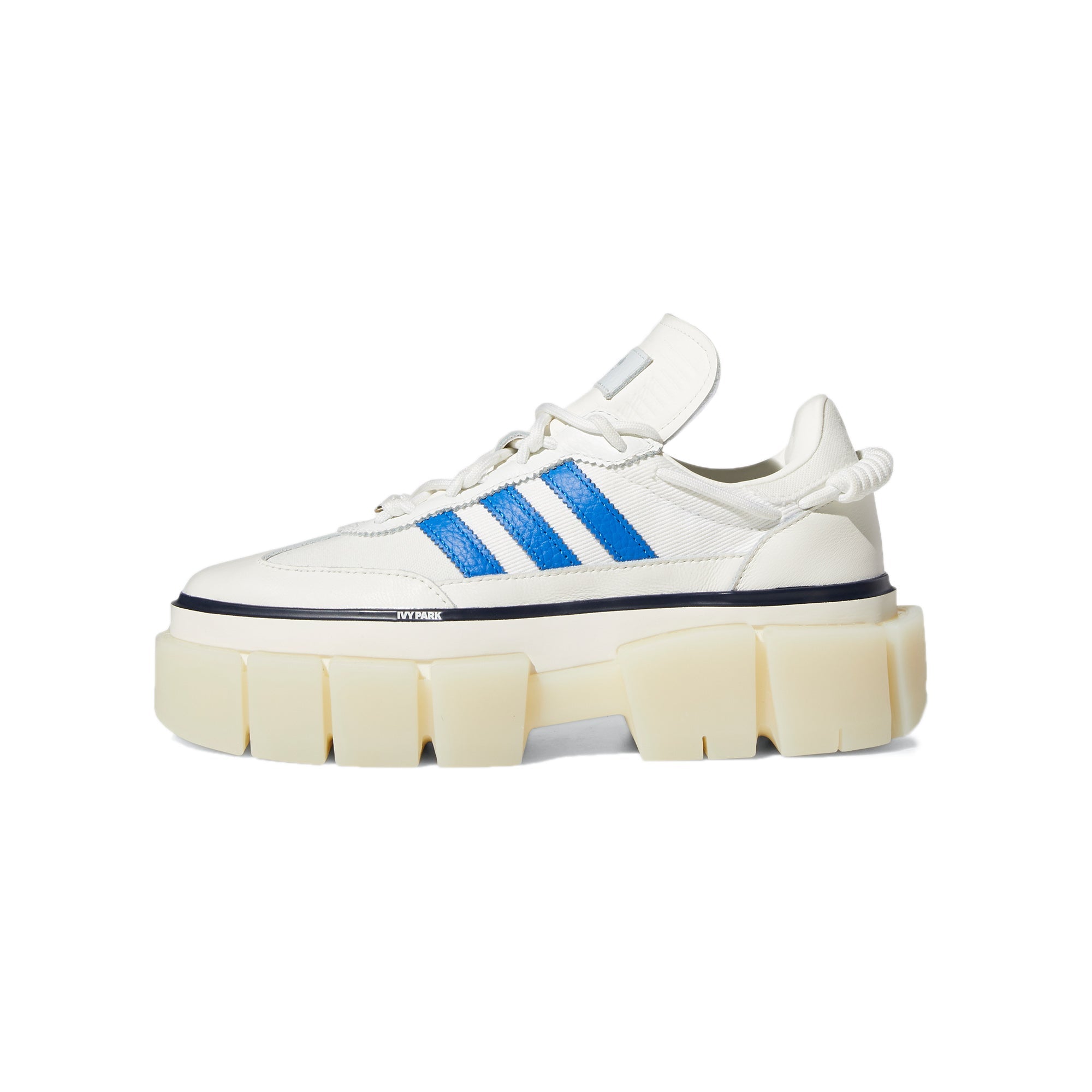 Adidas Footwear оригінал | Швидка доставка Україна – боковий вид - ADIDAS