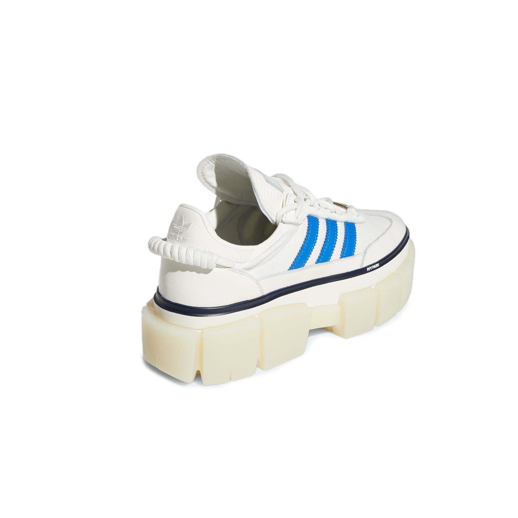 Adidas Footwear оригінал | Швидка доставка Україна – детальний вид - ADIDAS