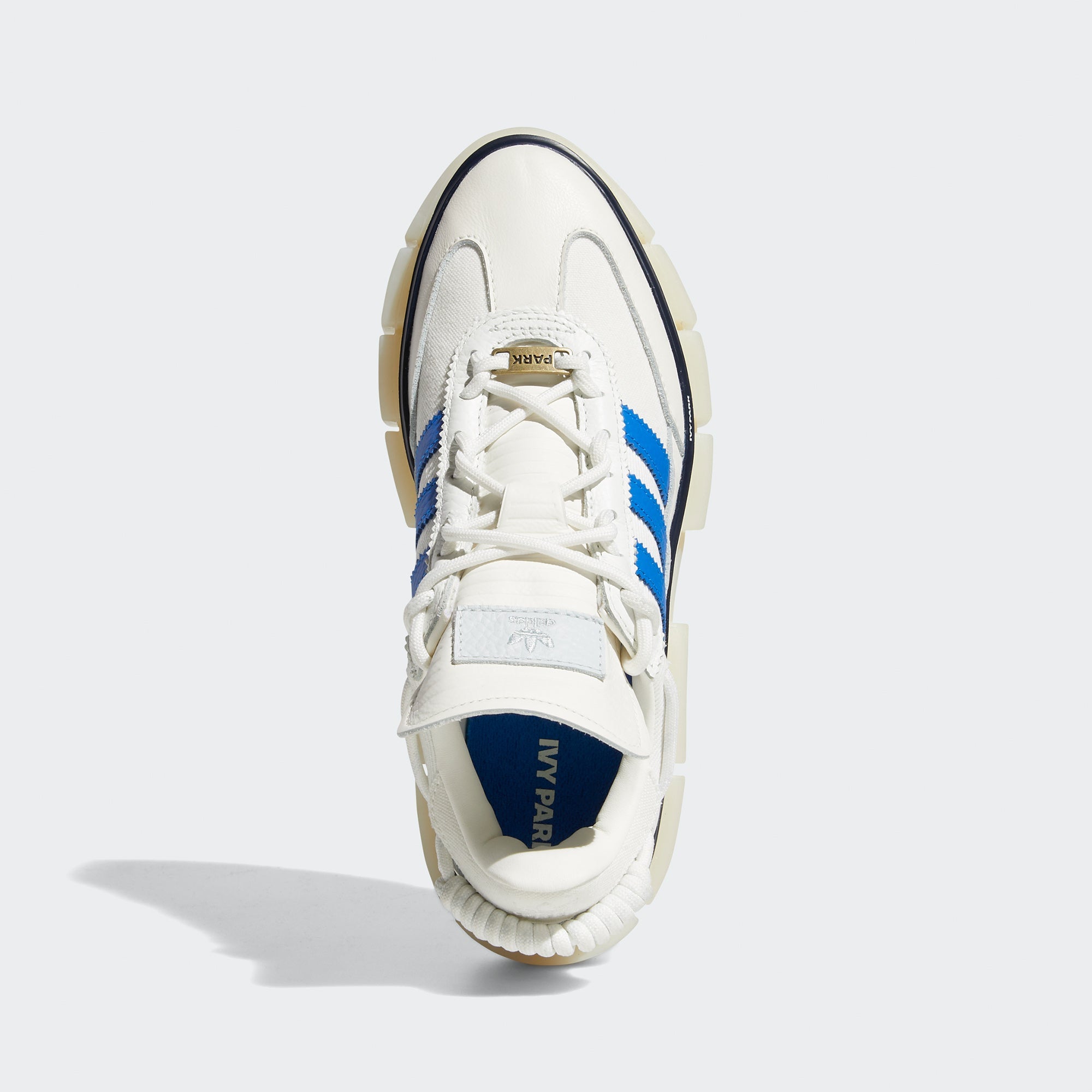 Adidas Footwear оригінал | Швидка доставка Україна – збільшений вид - ADIDAS