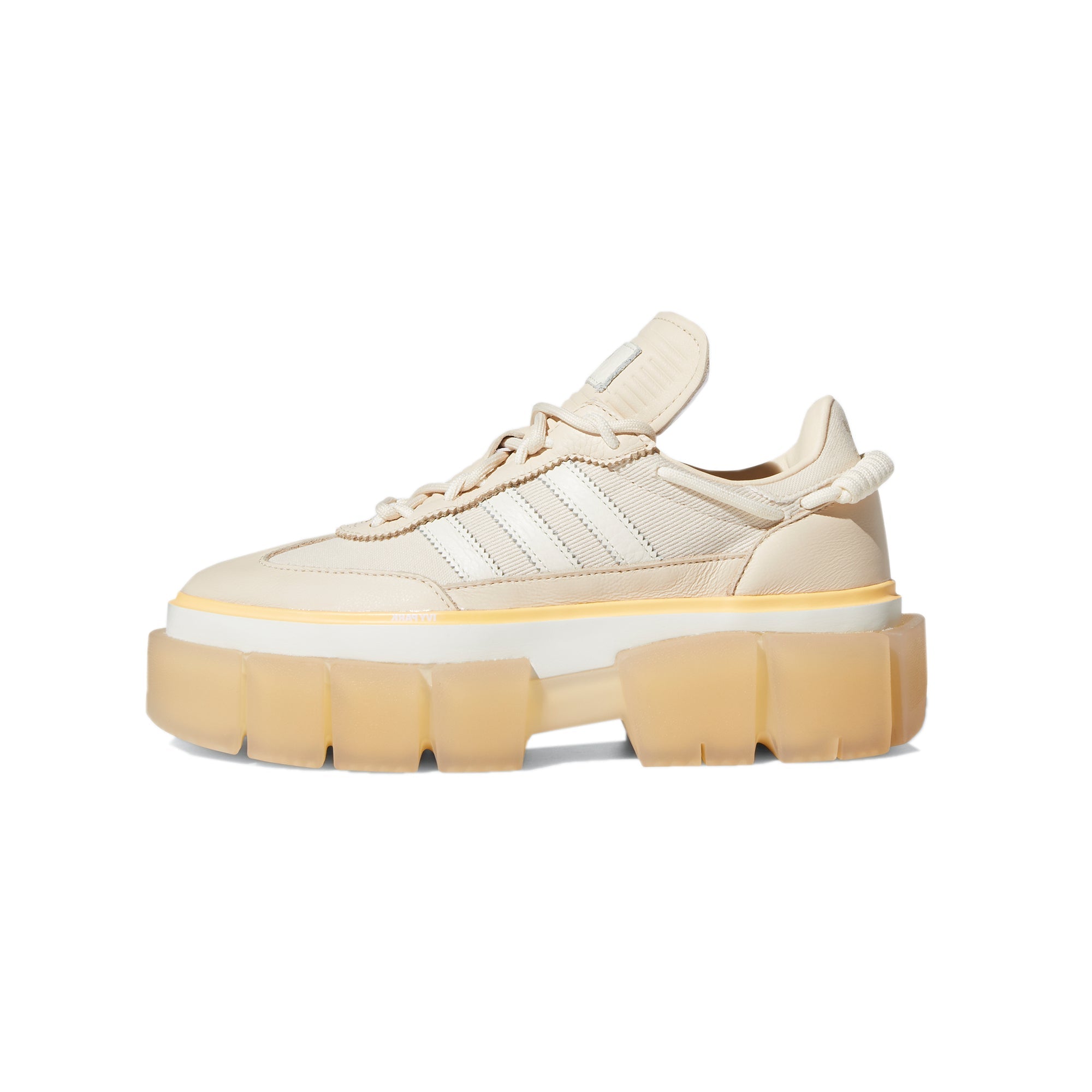 Adidas Footwear оригінал | Швидка доставка Україна – боковий вид - ADIDAS
