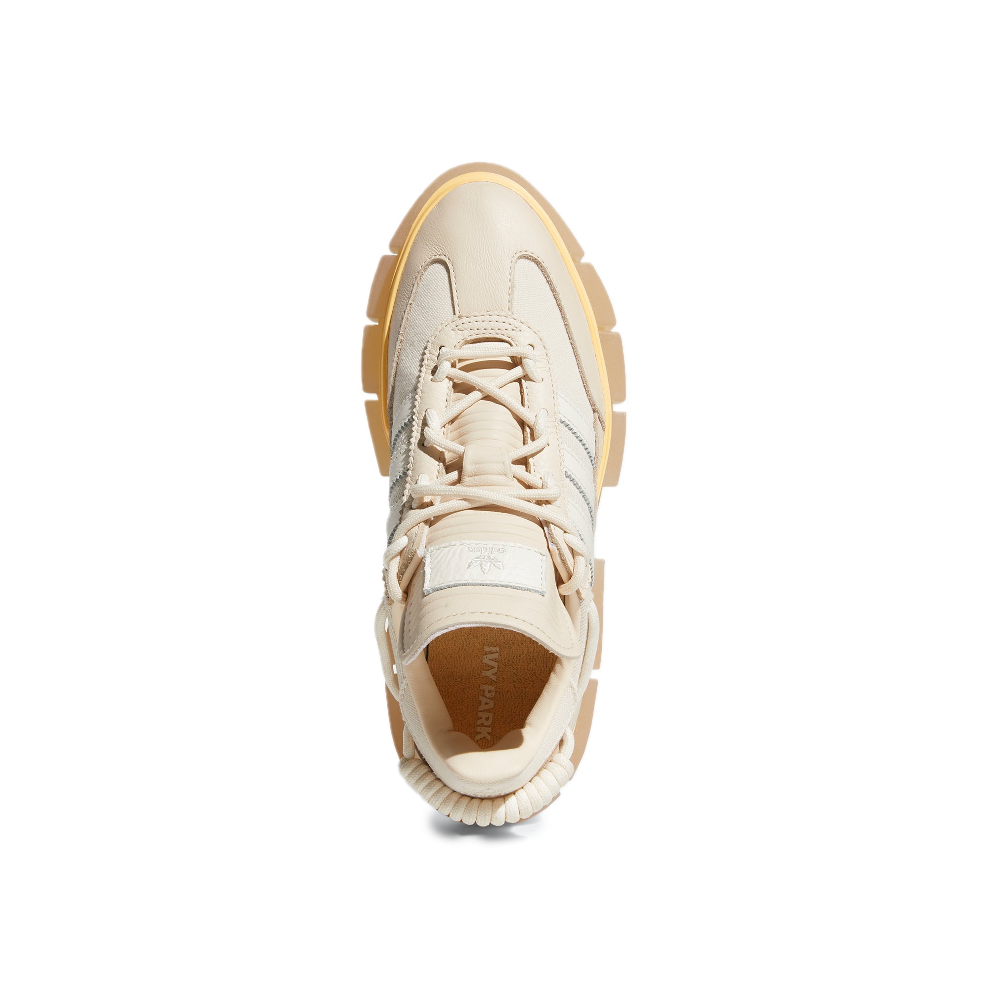 Adidas Footwear оригінал | Швидка доставка Україна – вид ззаду - ADIDAS