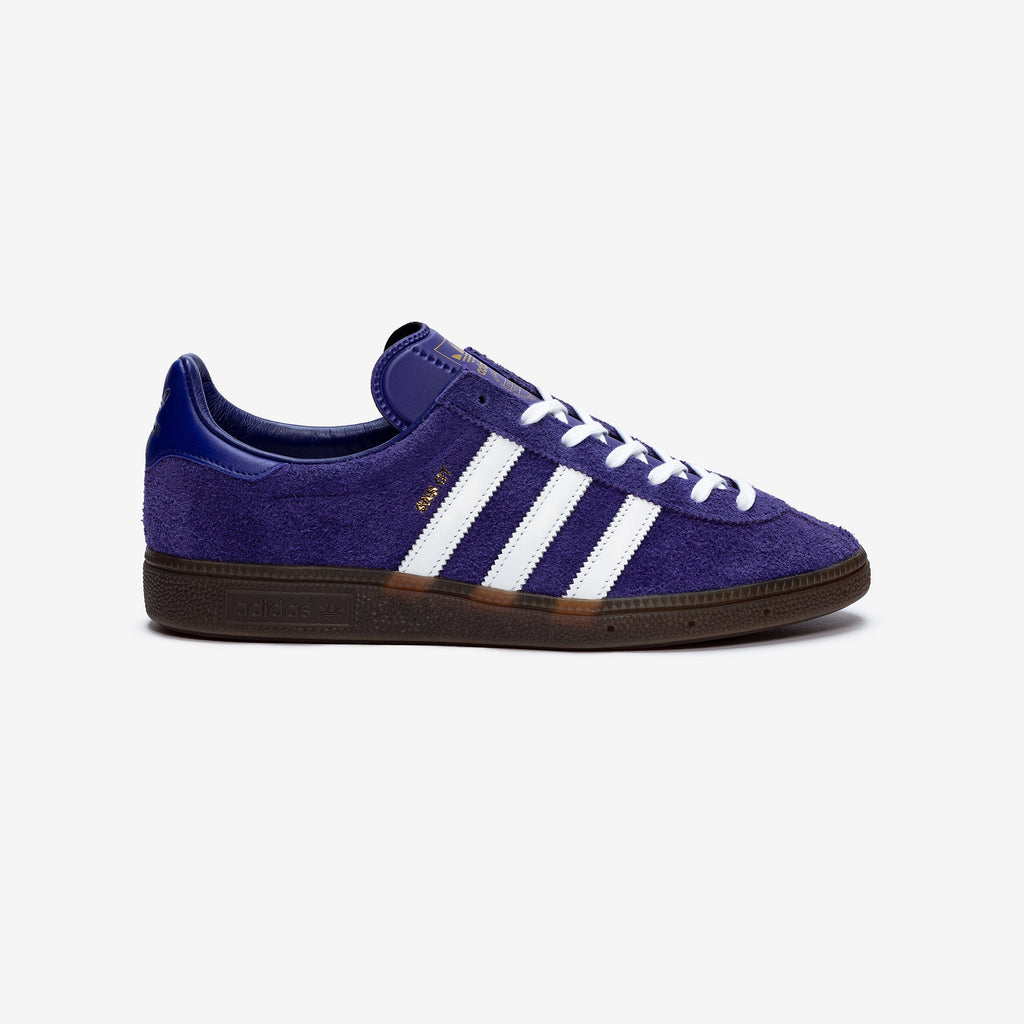Sns Gt Tokyo Adidas оригінал – Купити в Україні – боковий вид