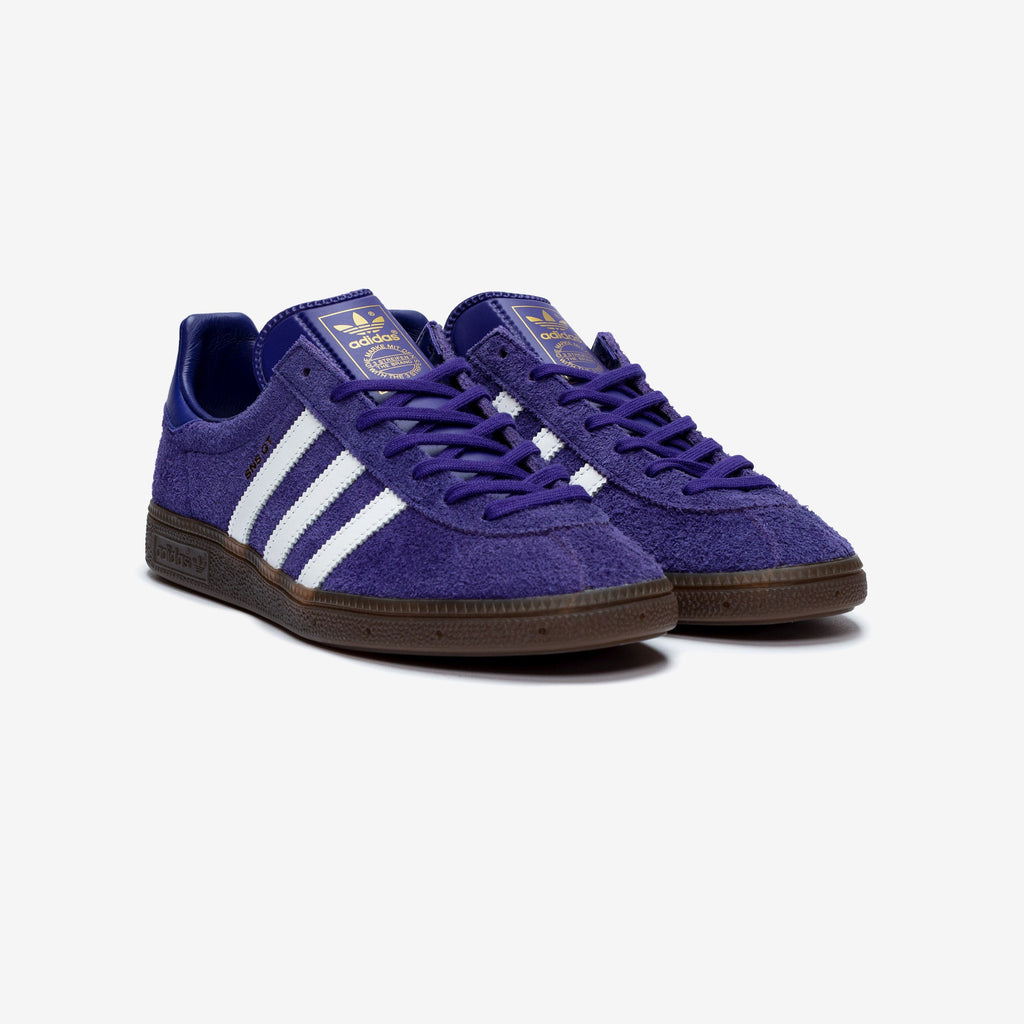 Sns Gt Tokyo Adidas оригінал – Купити в Україні – вид ззаду