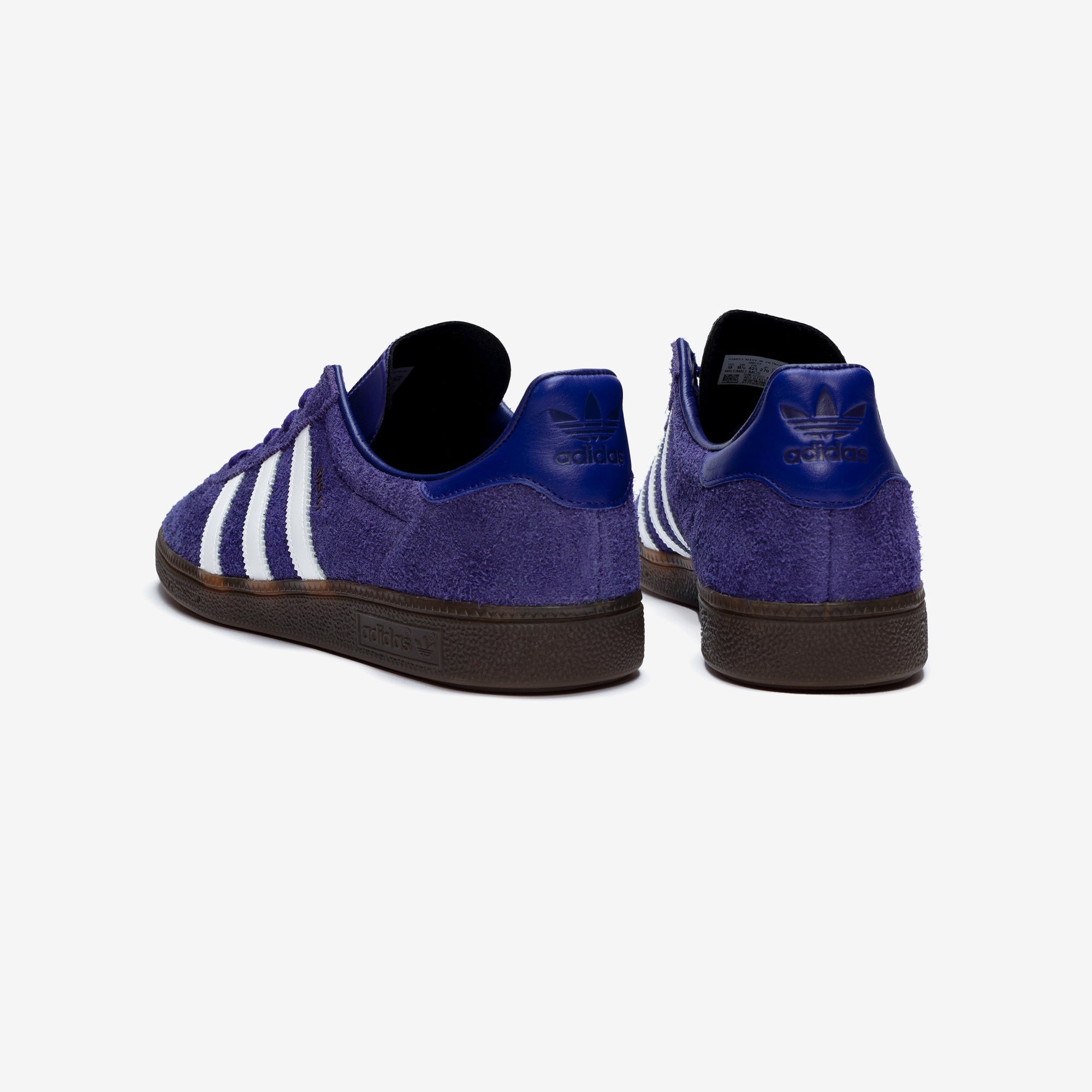 Sns Gt Tokyo Adidas оригінал – Купити в Україні – детальний вид - ADIDAS
