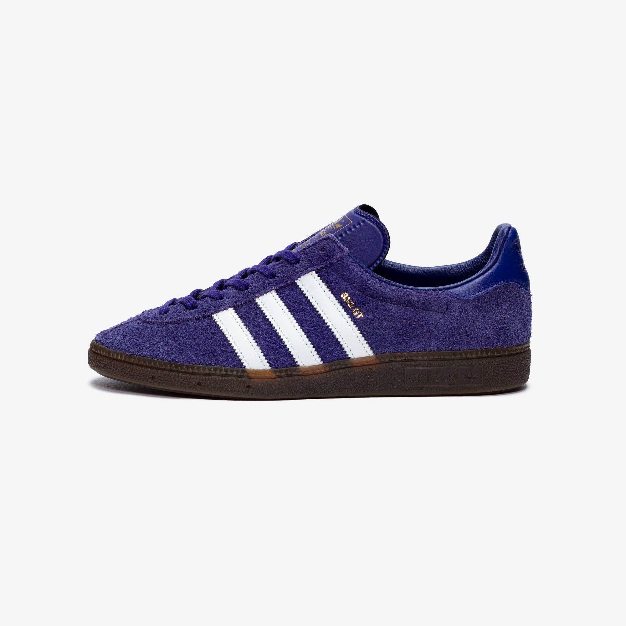 Sns Gt Tokyo Adidas оригінал – Купити в Україні – збільшений вид - ADIDAS