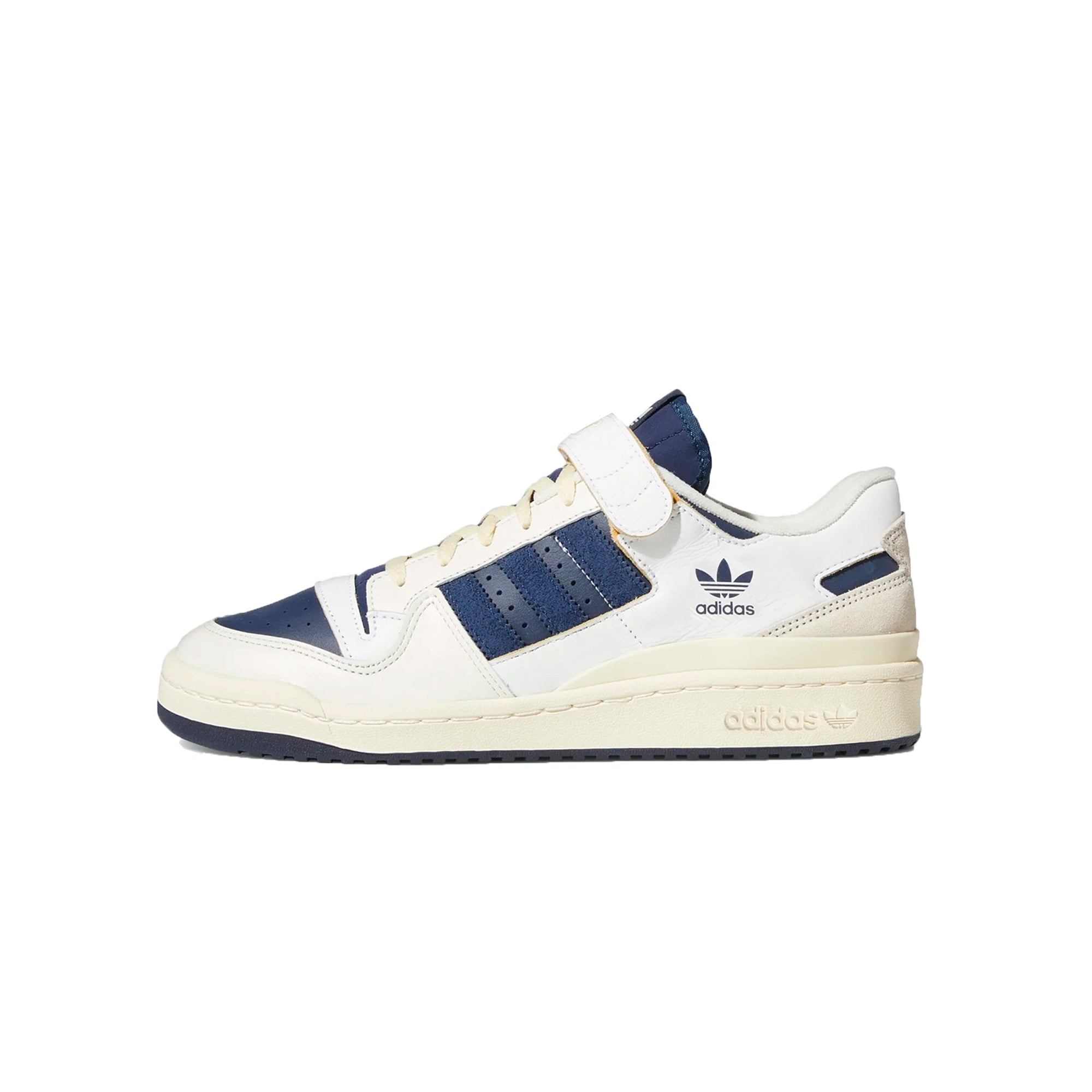 Adidas Footwear оригінал | Швидка доставка Україна – боковий вид - ADIDAS