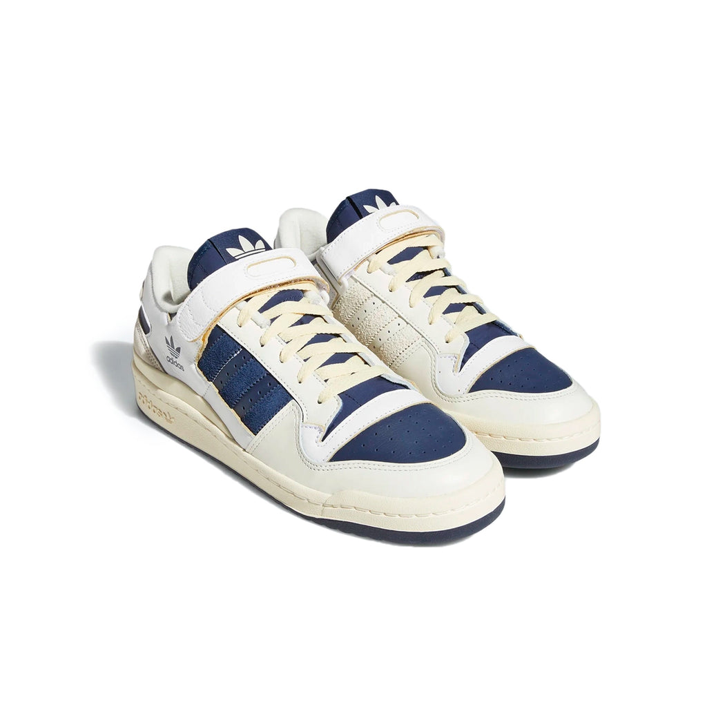 Adidas Footwear оригінал | Швидка доставка Україна – вид ззаду