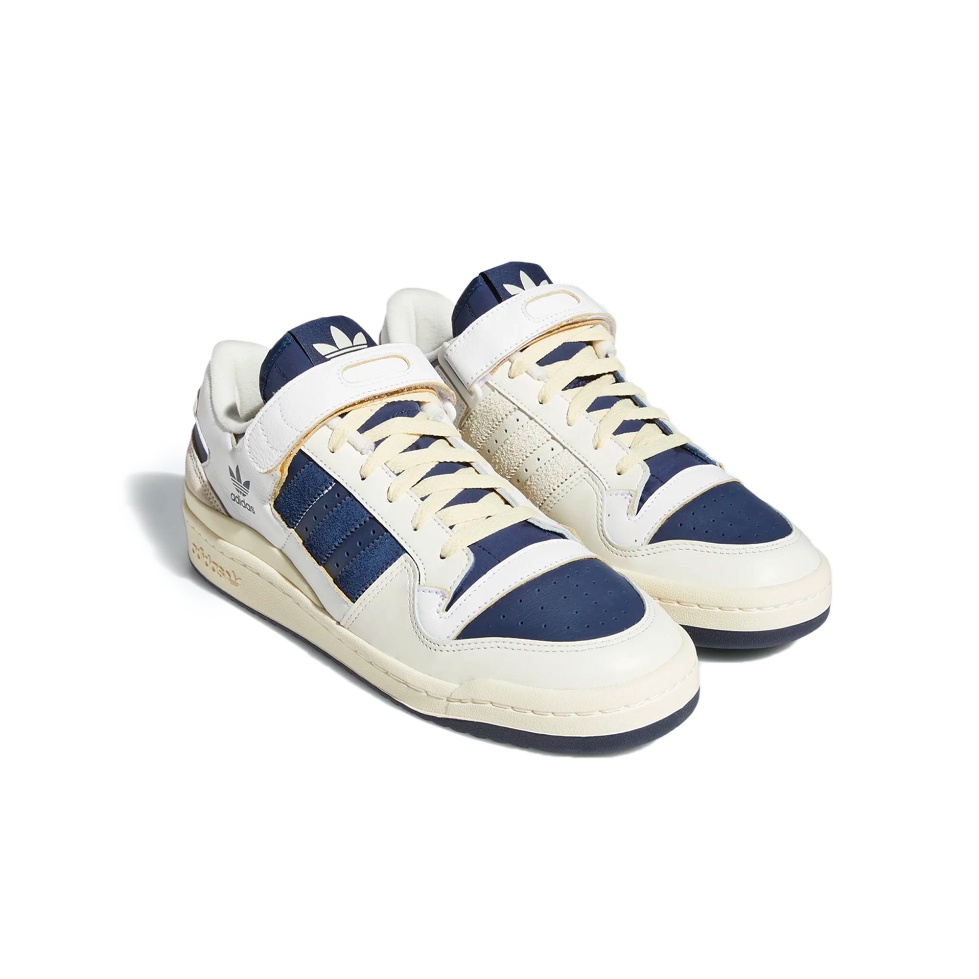 Adidas Footwear оригінал | Швидка доставка Україна – вид ззаду - ADIDAS