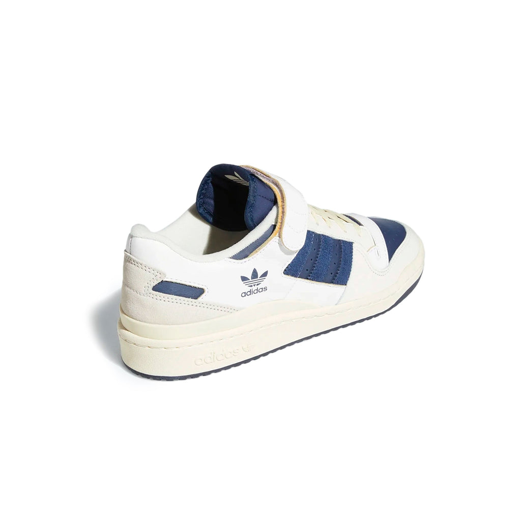 Adidas Footwear оригінал | Швидка доставка Україна – детальний вид