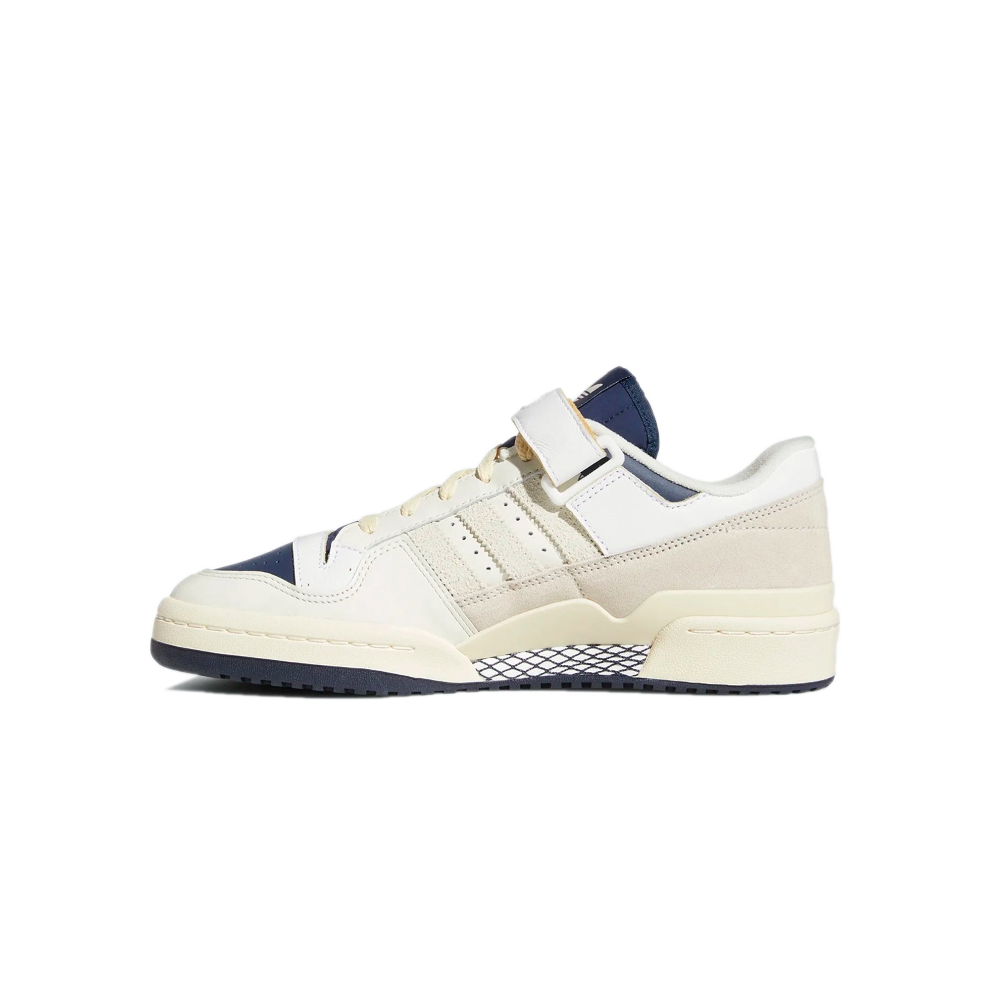 Adidas Footwear оригінал | Швидка доставка Україна – збільшений вид - ADIDAS