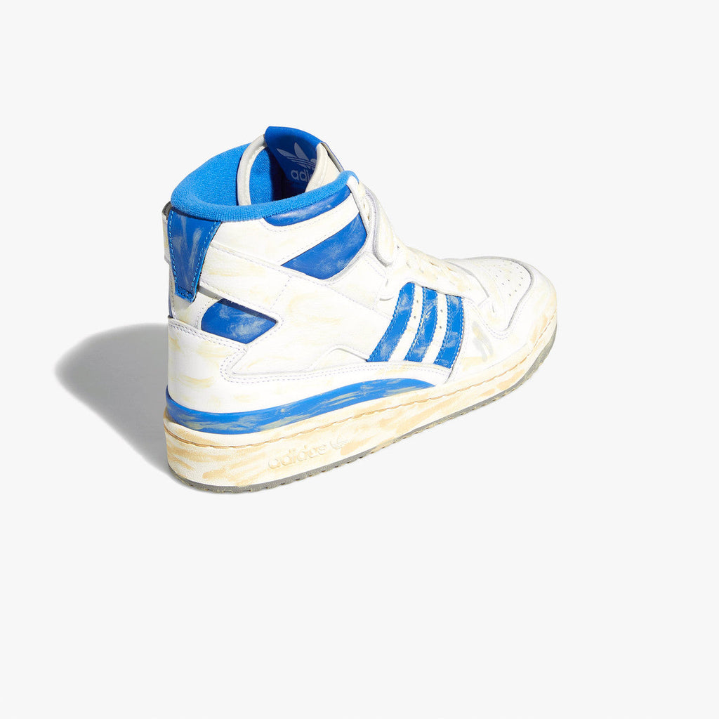 Оригінальна Forum 84 Hi Aec Adidas – детальний вид