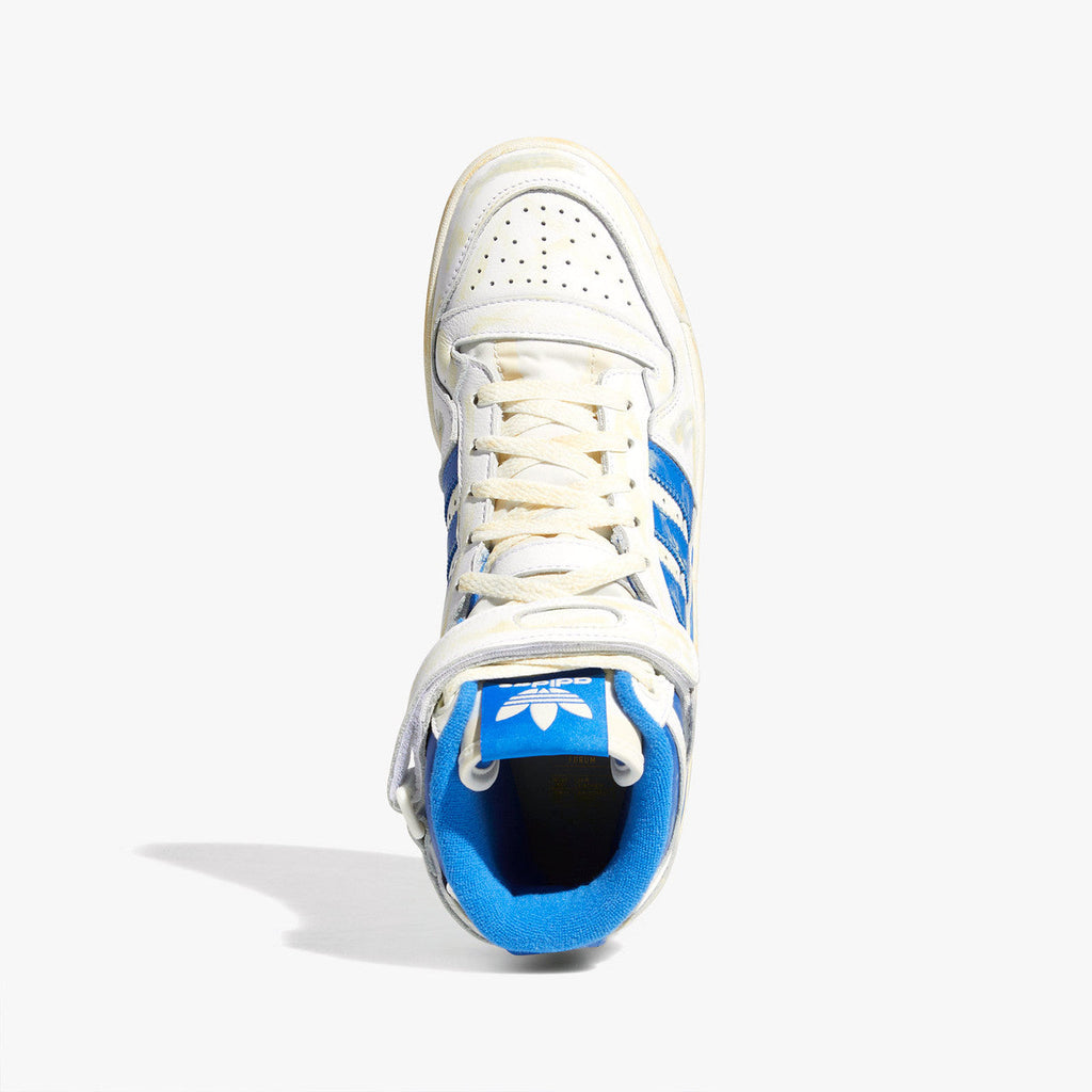 Оригінальна Forum 84 Hi Aec Adidas – збільшений вид