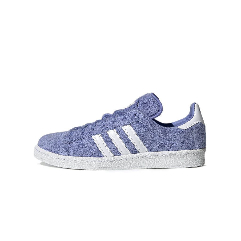X South Park Campus 80s Towelie Shoes Adidas оригінал – Купити в Україні – боковий вид