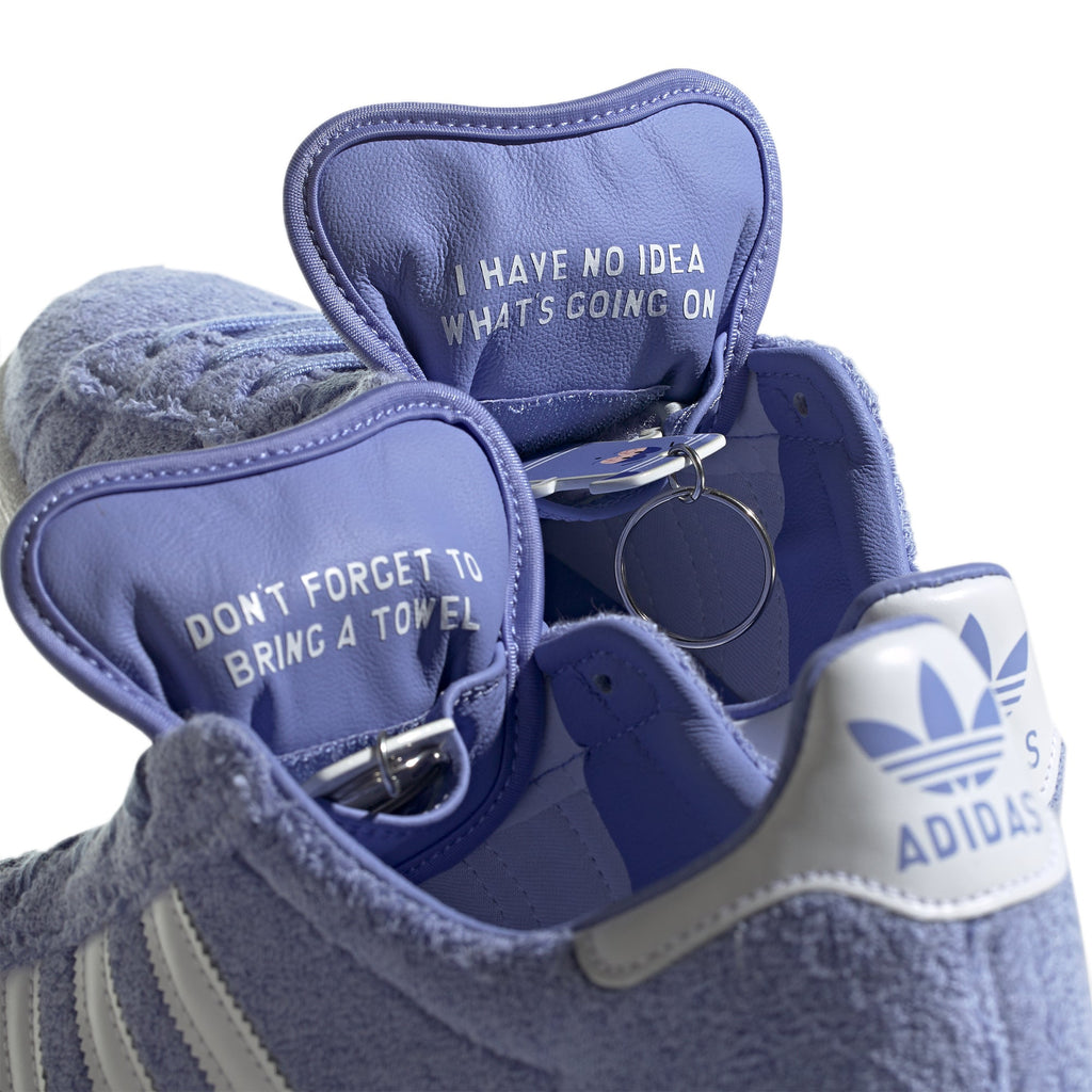X South Park Campus 80s Towelie Shoes Adidas оригінал – Купити в Україні – детальний вид