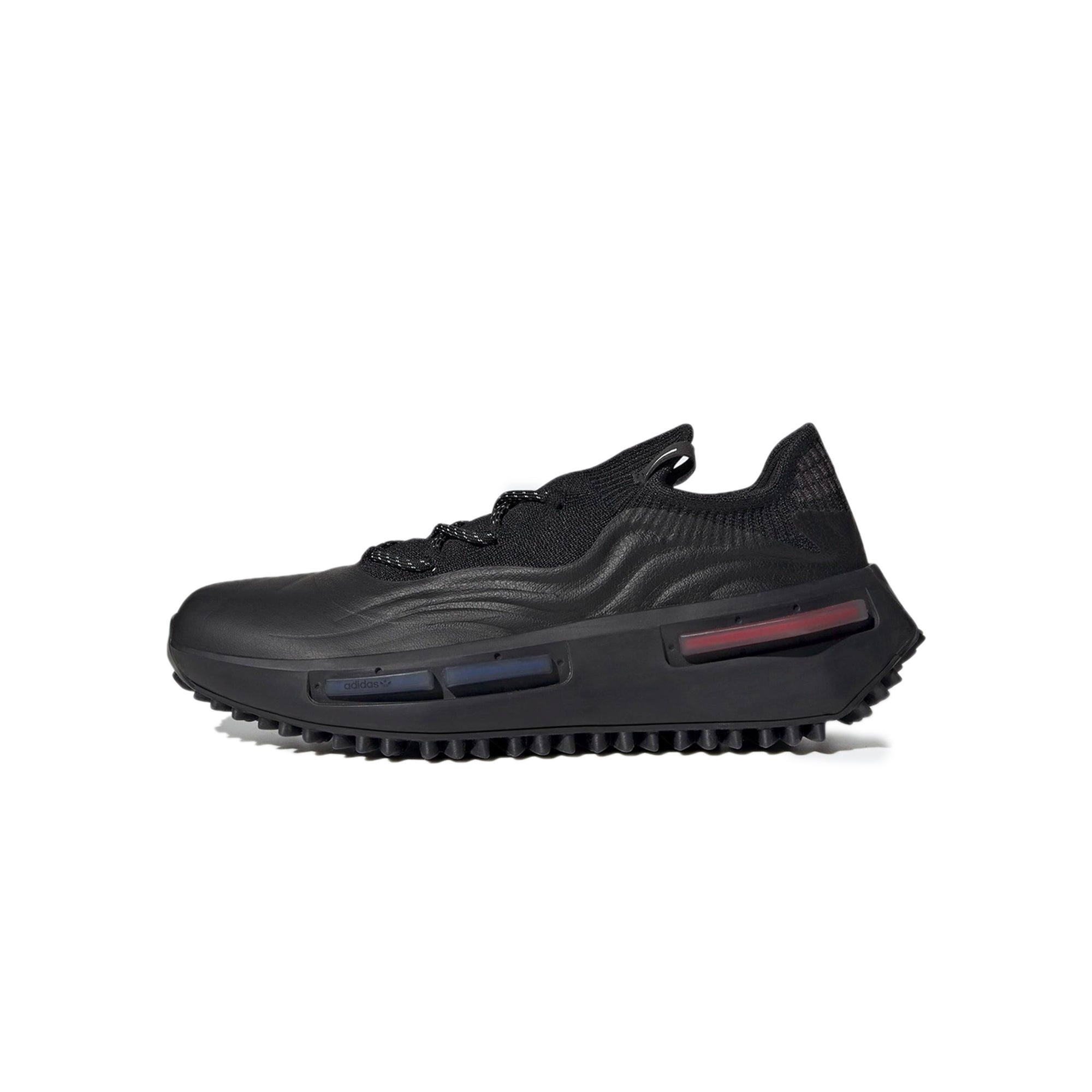 Adidas Footwear оригінал | Швидка доставка Україна – боковий вид - ADIDAS