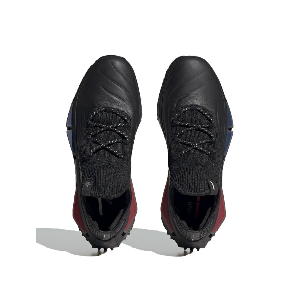 Adidas Footwear оригінал | Швидка доставка Україна – вид ззаду