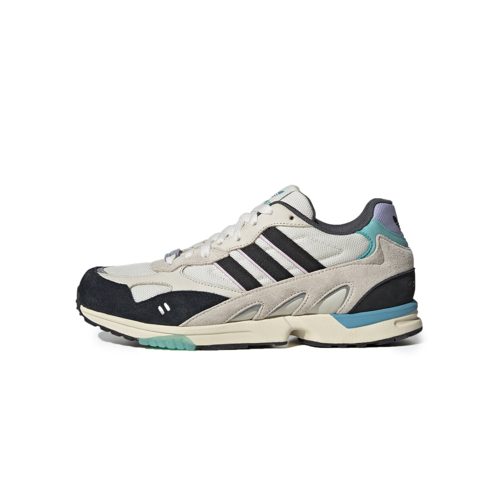Adidas Footwear оригінал | Швидка доставка Україна – боковий вид