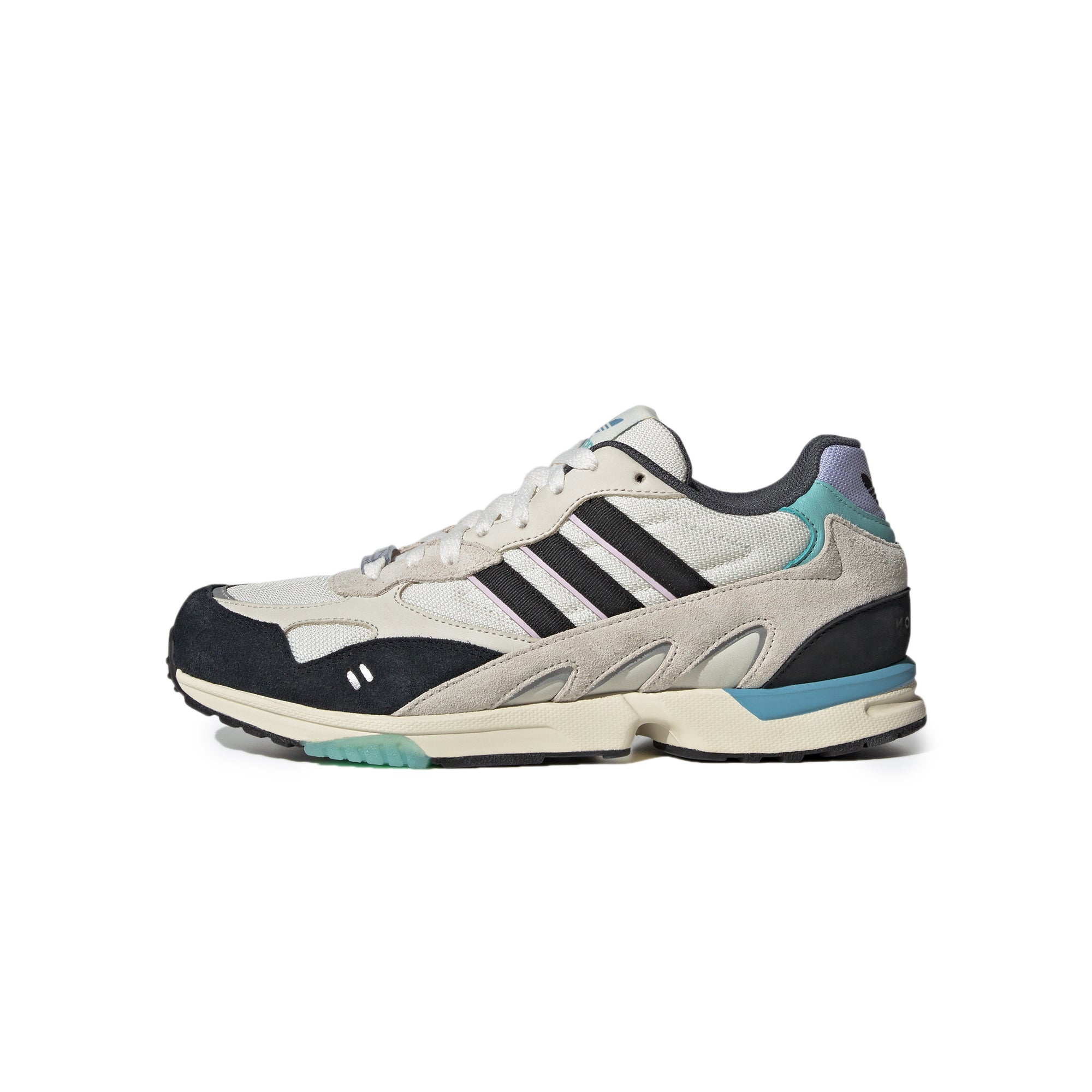Adidas Footwear оригінал | Швидка доставка Україна – боковий вид - ADIDAS