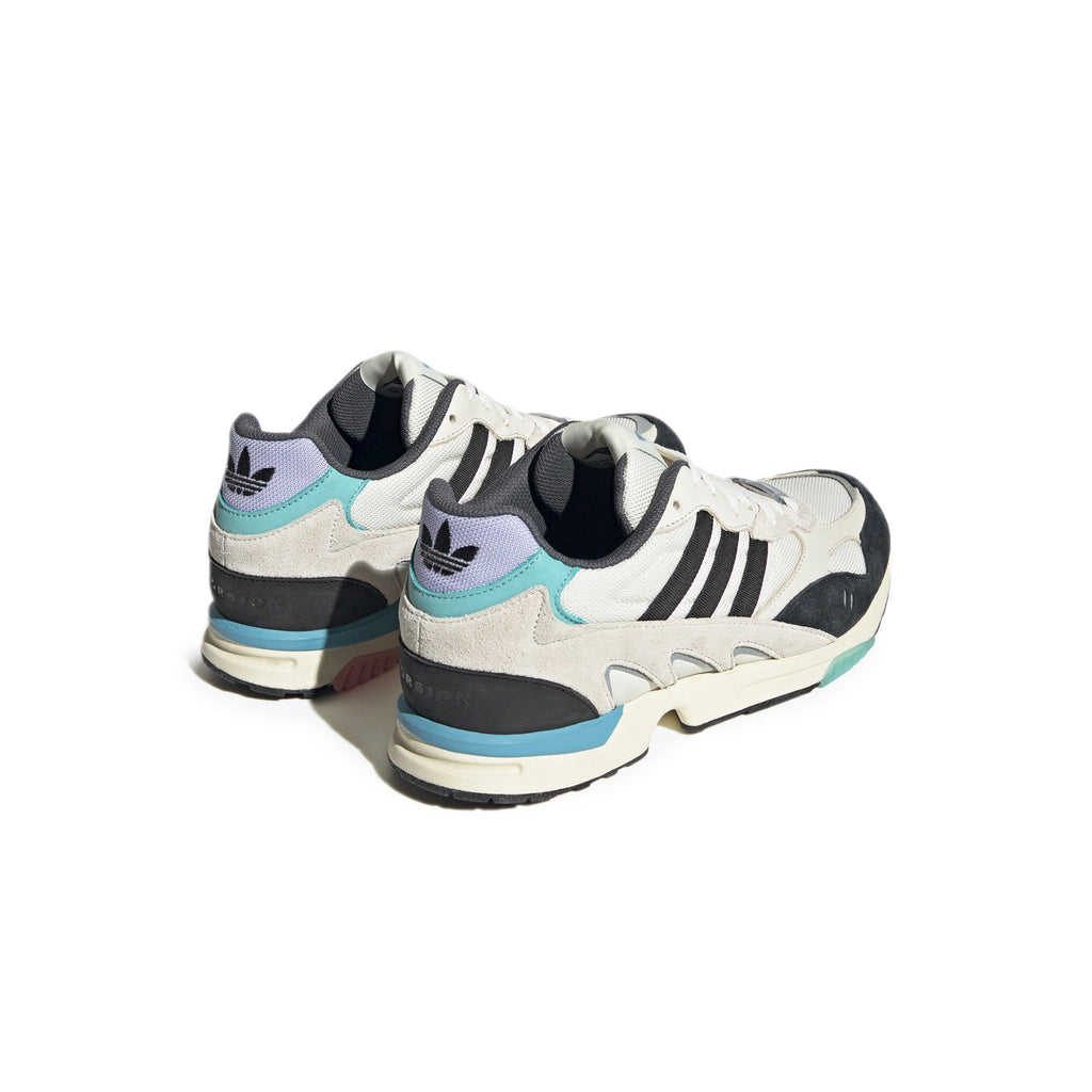 Adidas Footwear оригінал | Швидка доставка Україна – вид ззаду