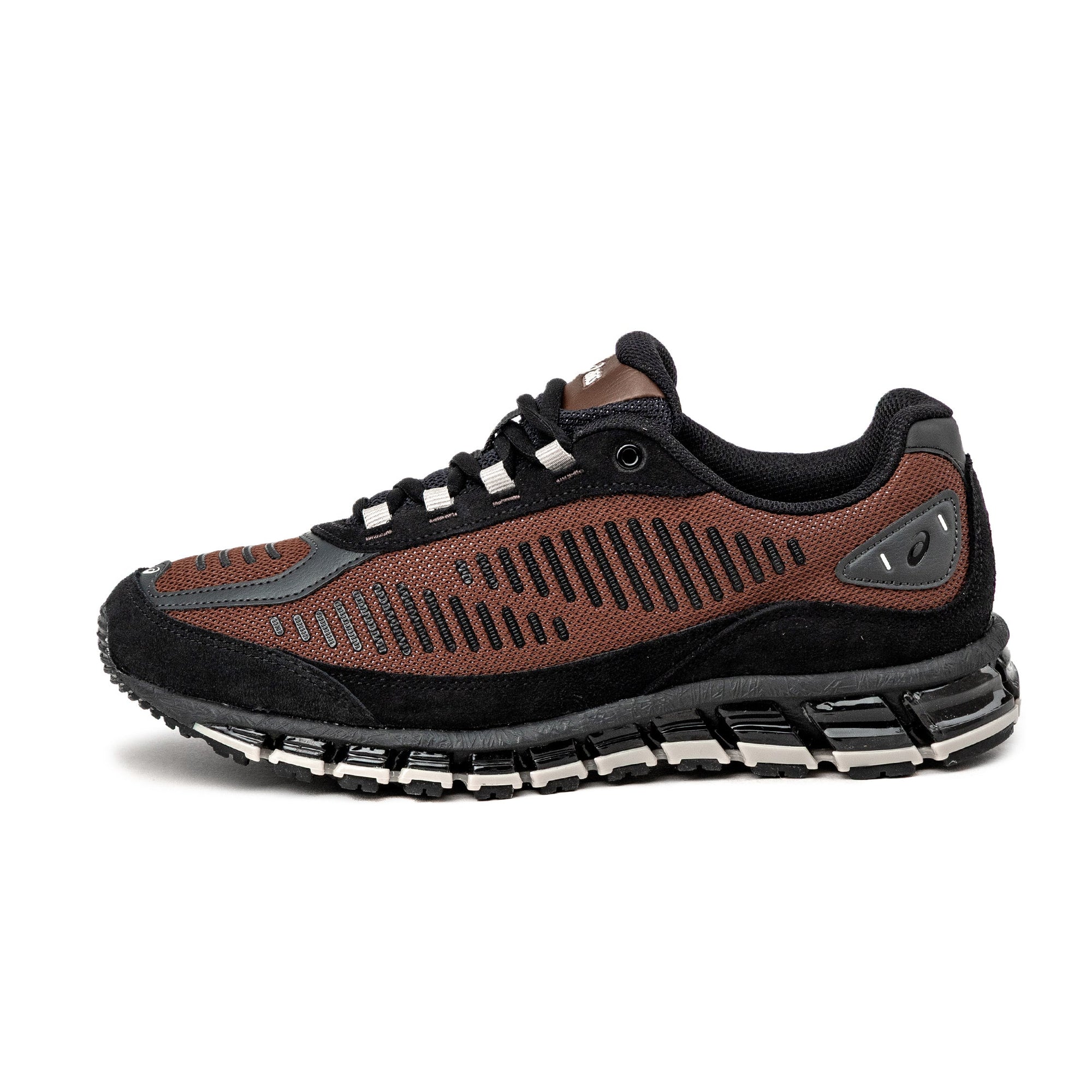 Asics Footwear оригінал | Швидка доставка Україна – боковий вид
