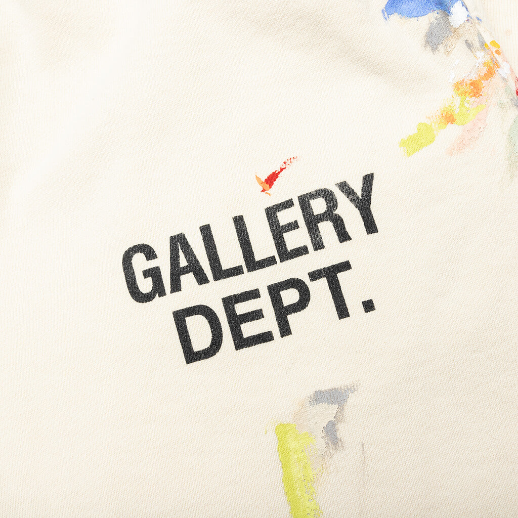 Gallery department Bottoms оригінал | Швидка доставка Україна – детальний вид