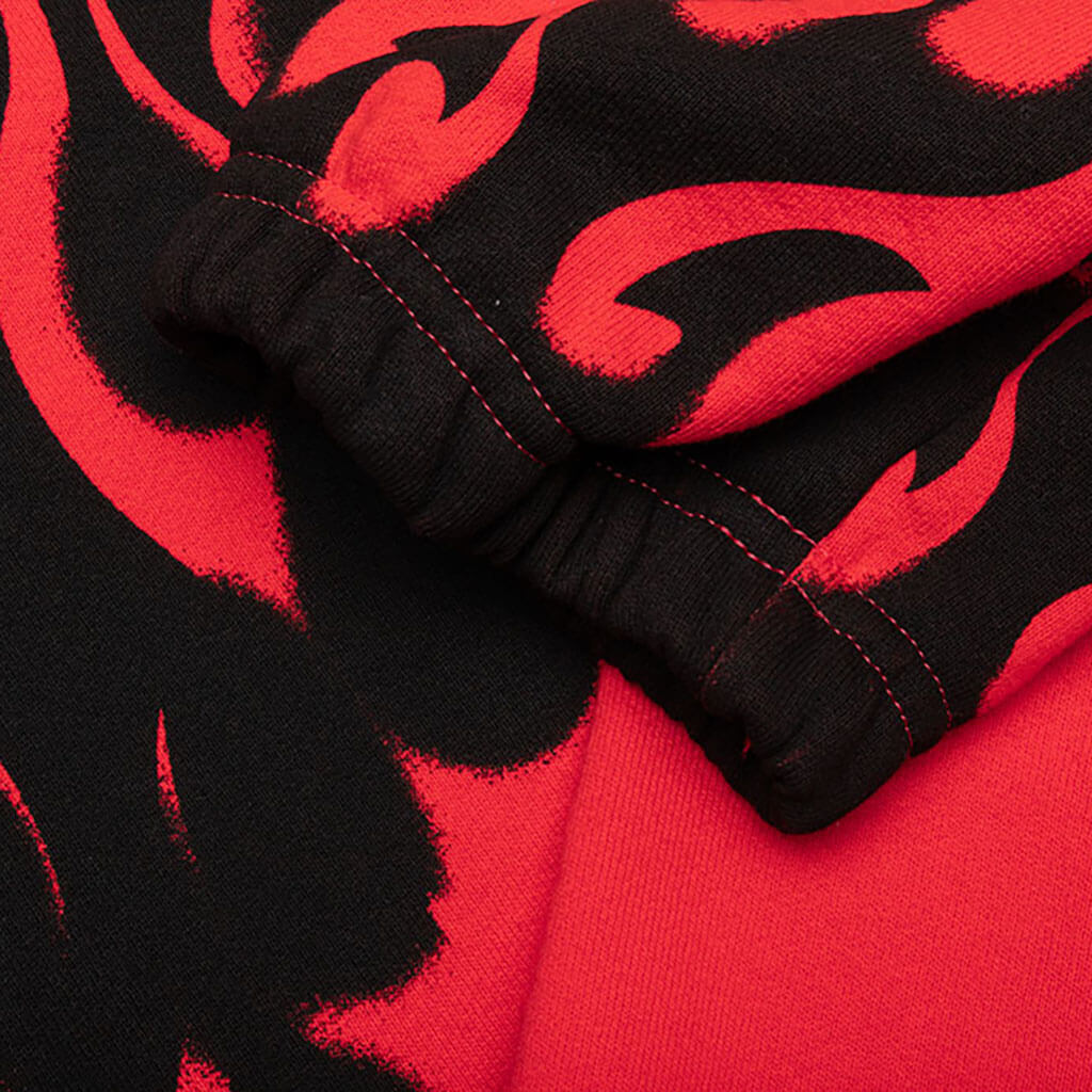 Ak Sweats Gallery department оригінал – Купити в Україні – детальний вид
