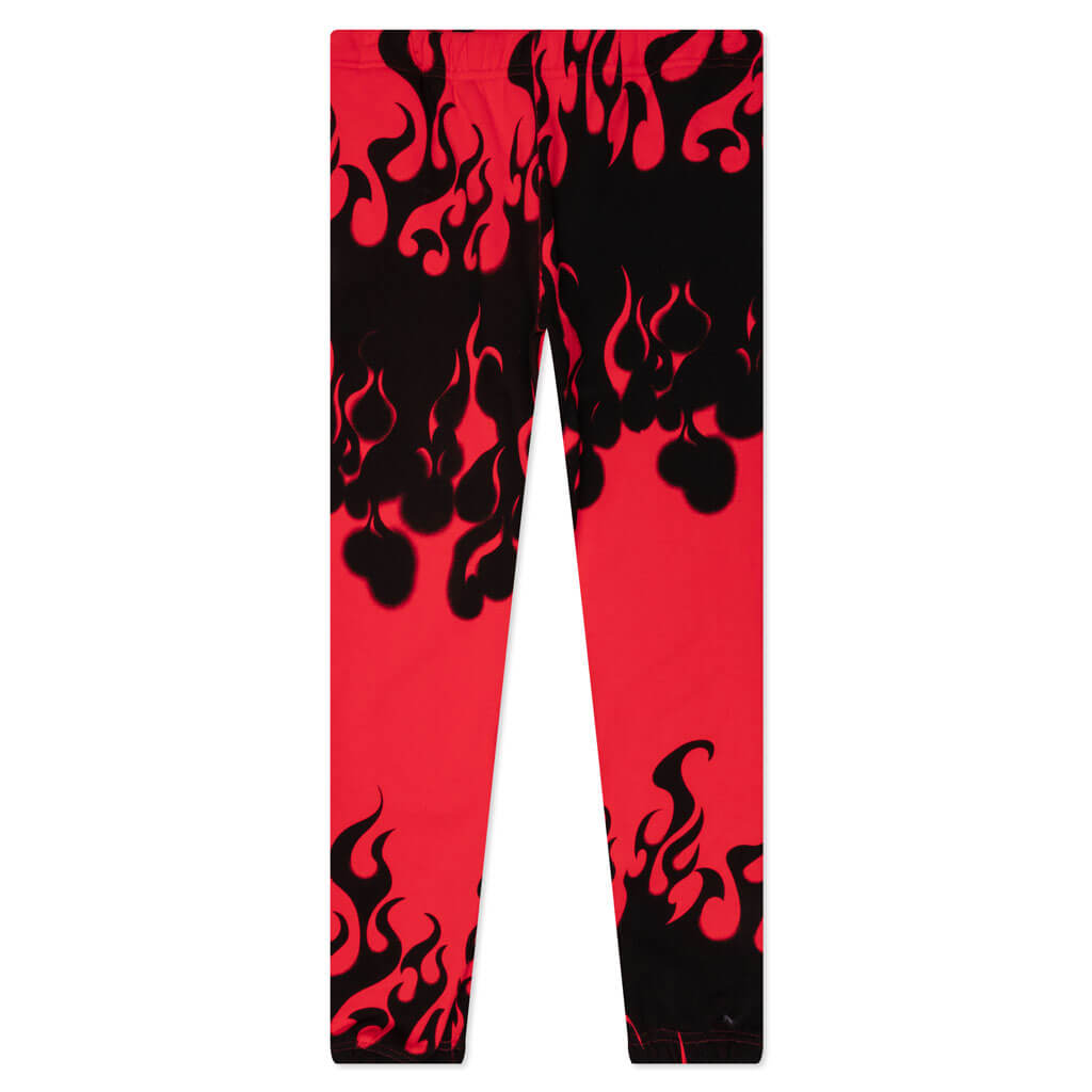 Ak Sweats Gallery department оригінал – Купити в Україні – боковий вид