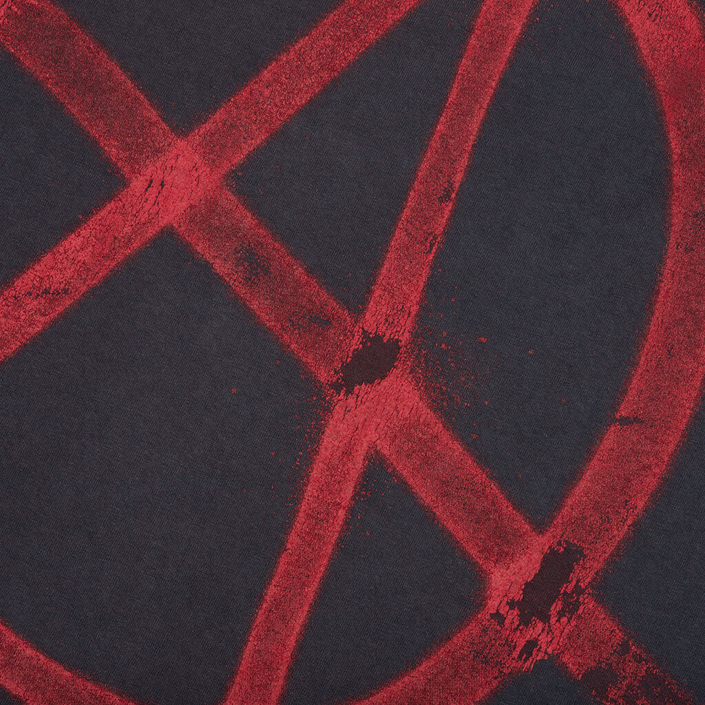 Anarchy L Gallery department оригінал – Купити в Україні – збільшений вид