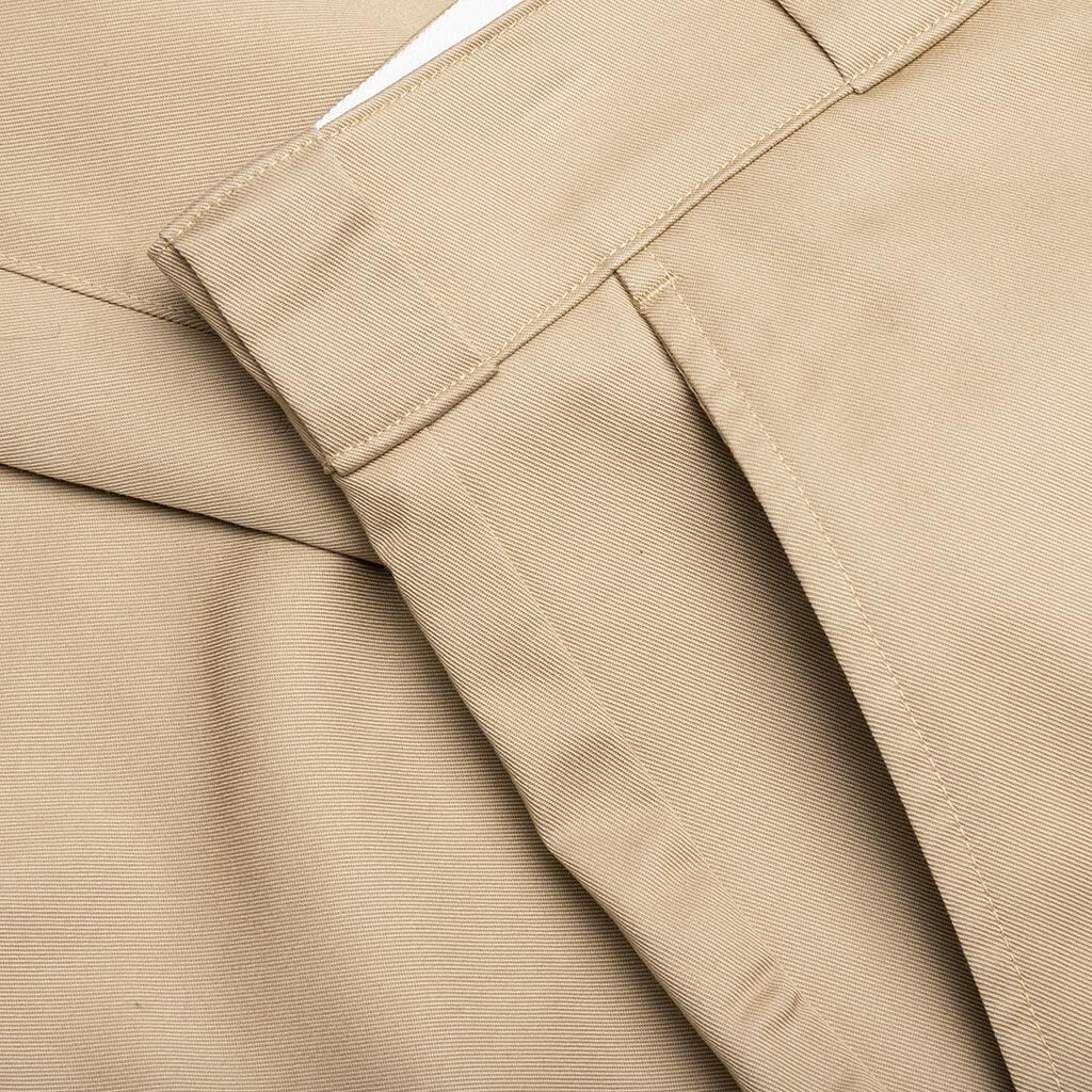 Chino Flares Gallery department оригінал – Купити в Україні – детальний вид