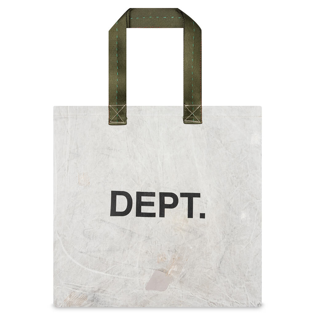 Gallery department Bags оригінал | Швидка доставка Україна – вид ззаду