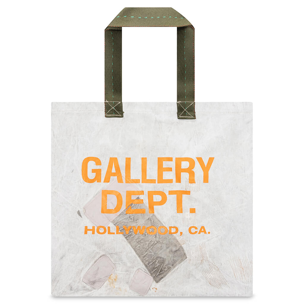 Gallery department Bags оригінал | Швидка доставка Україна – боковий вид