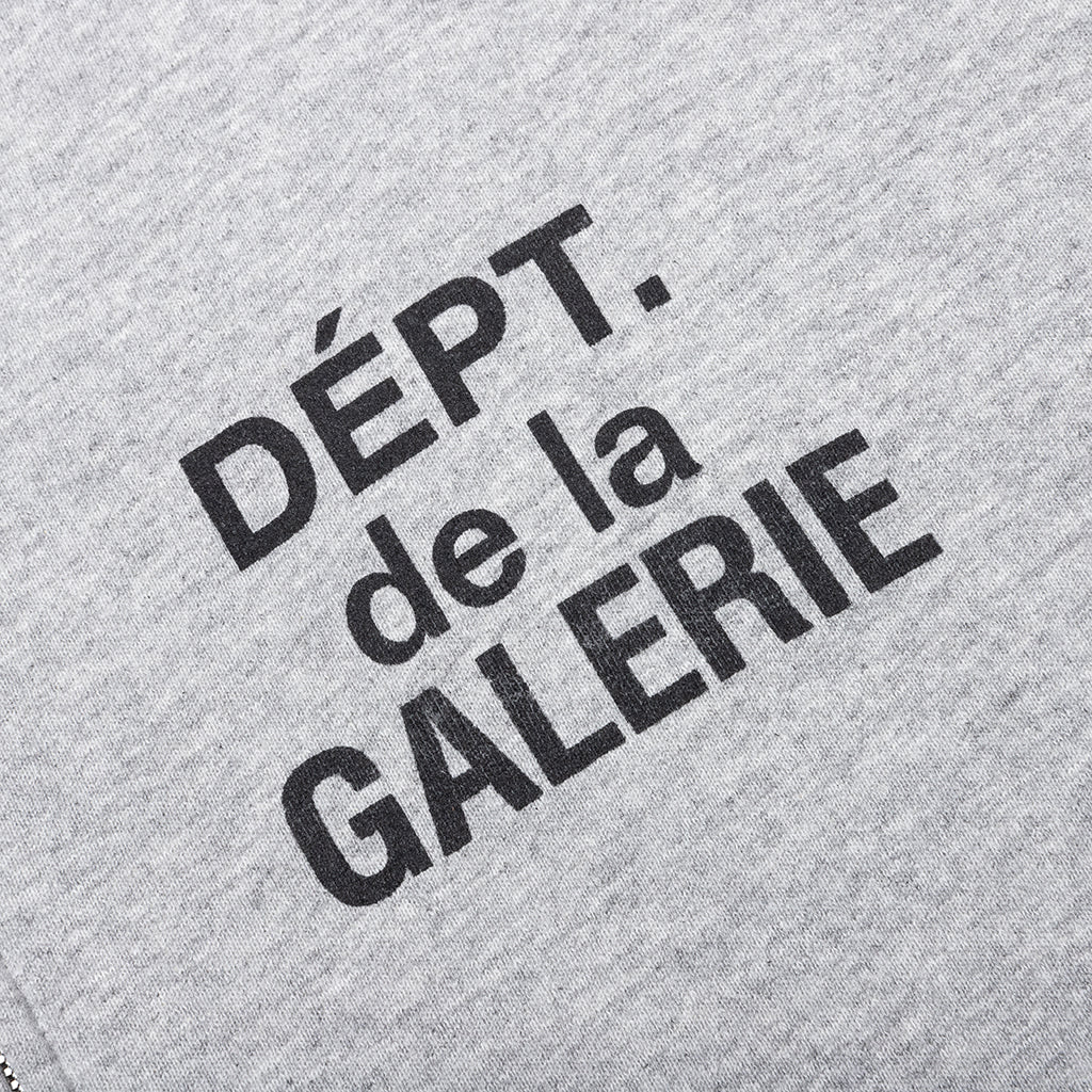 Gallery department Knitwear оригінал | Швидка доставка Україна – детальний вид