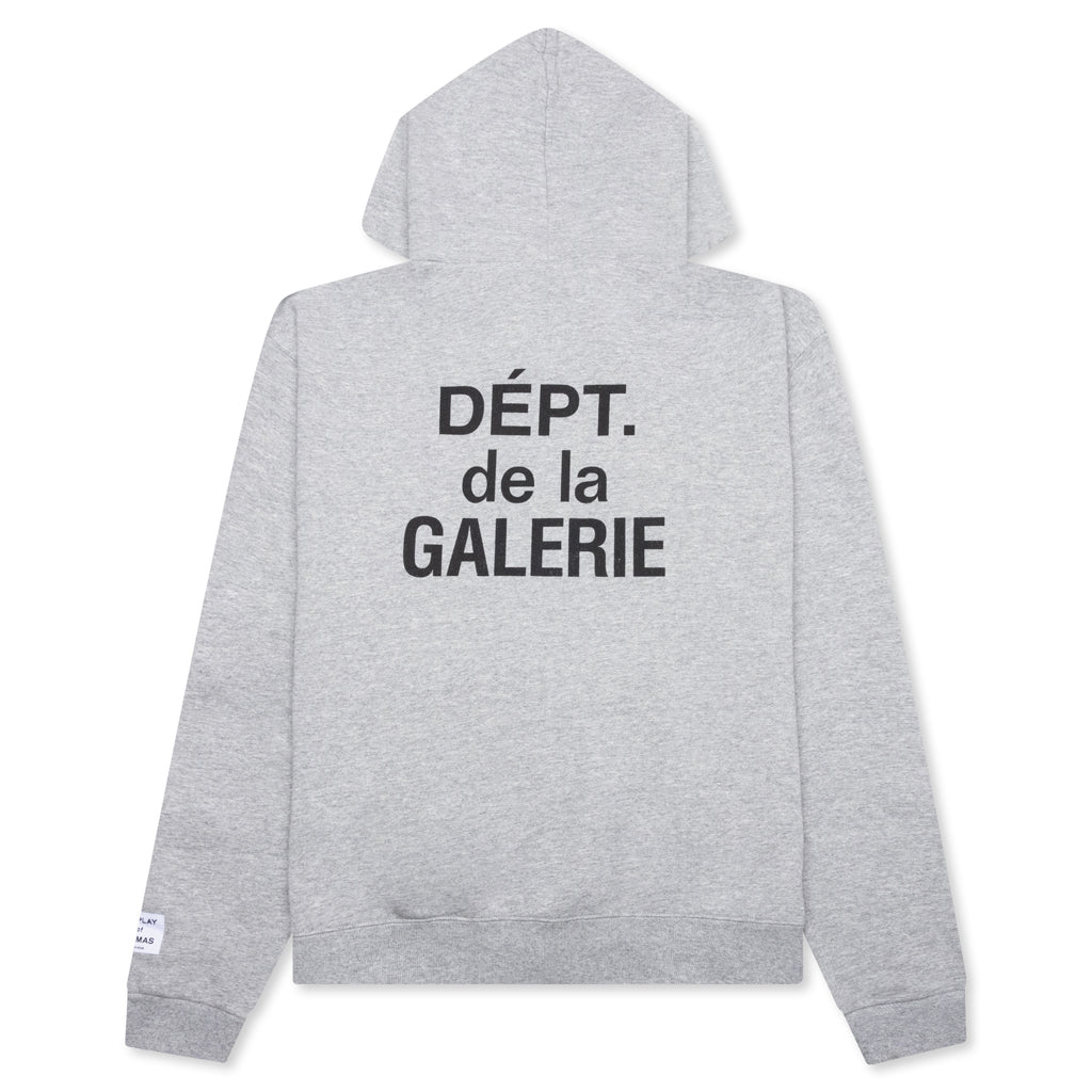 Gallery department Knitwear оригінал | Швидка доставка Україна – вид ззаду