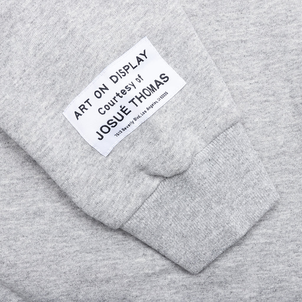Gallery department Knitwear оригінал | Швидка доставка Україна – збільшений вид