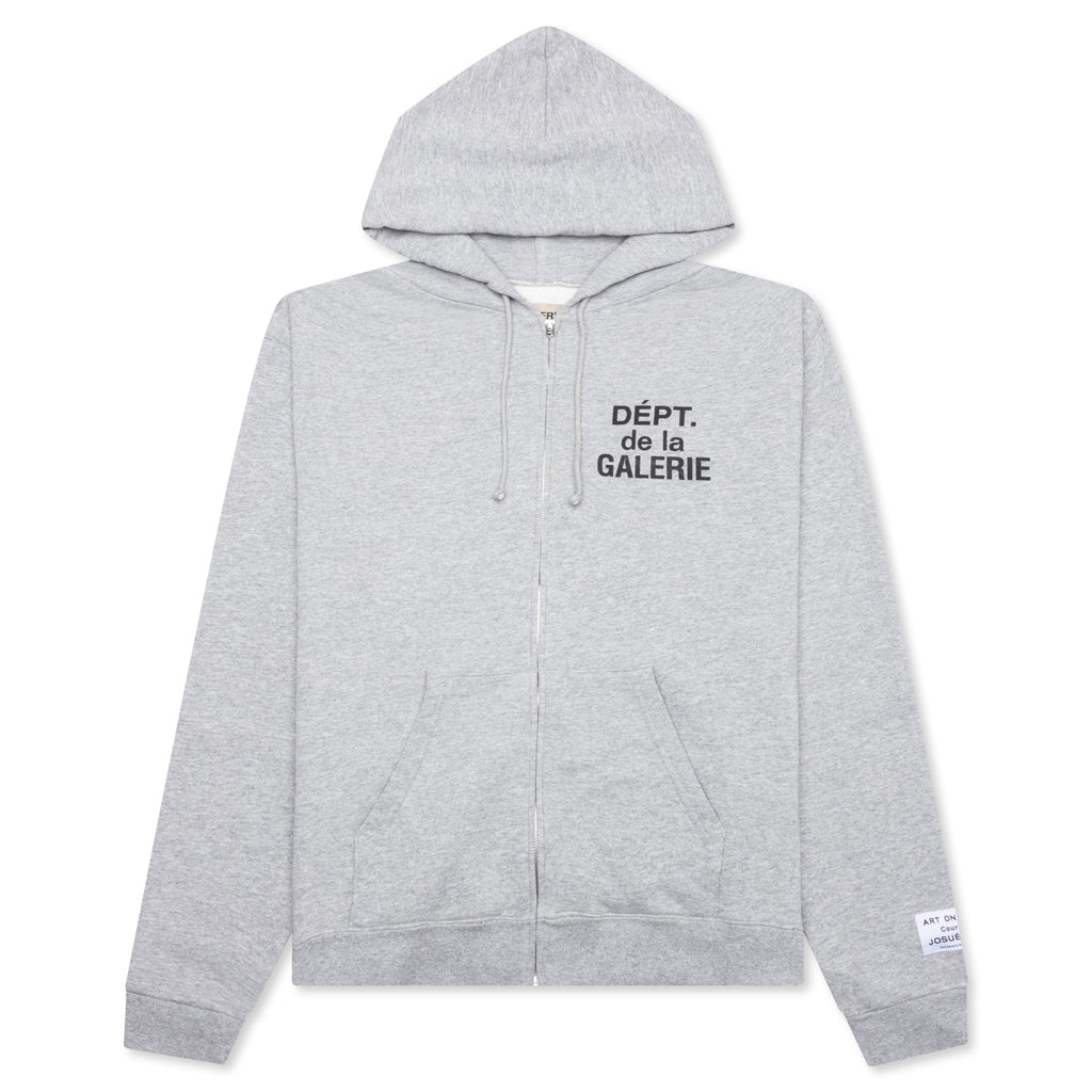 Gallery department Knitwear оригінал | Швидка доставка Україна – боковий вид
