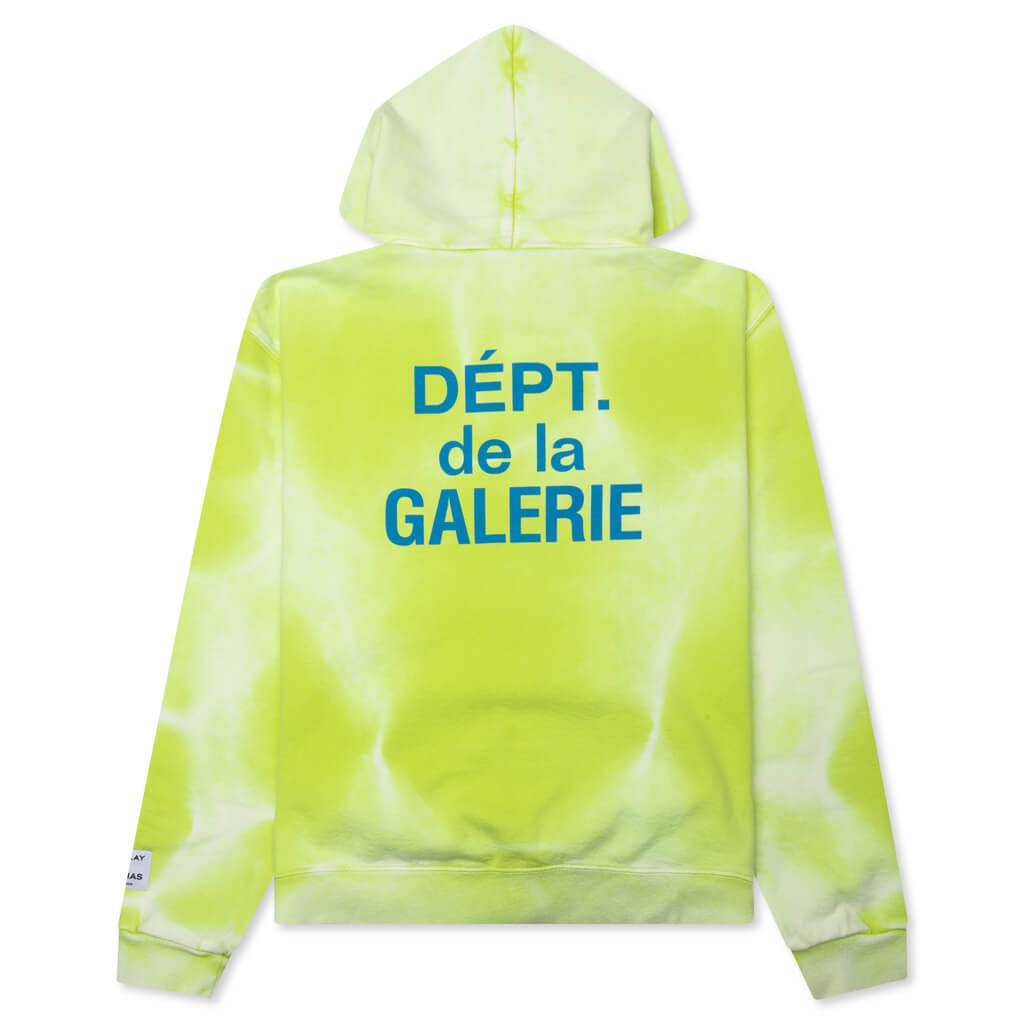 Gallery department Knitwear оригінал | Швидка доставка Україна – вид ззаду