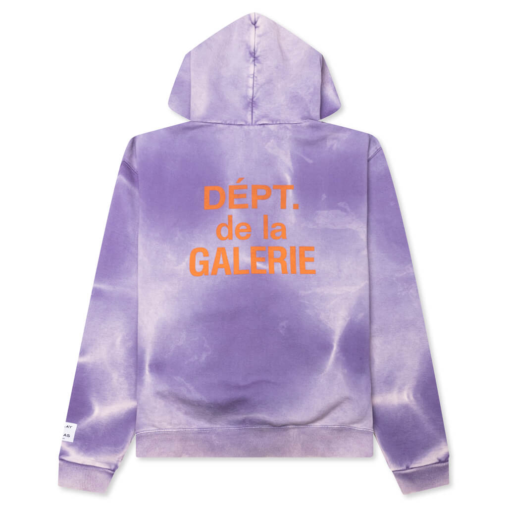 Gallery department Knitwear оригінал | Швидка доставка Україна – вид ззаду