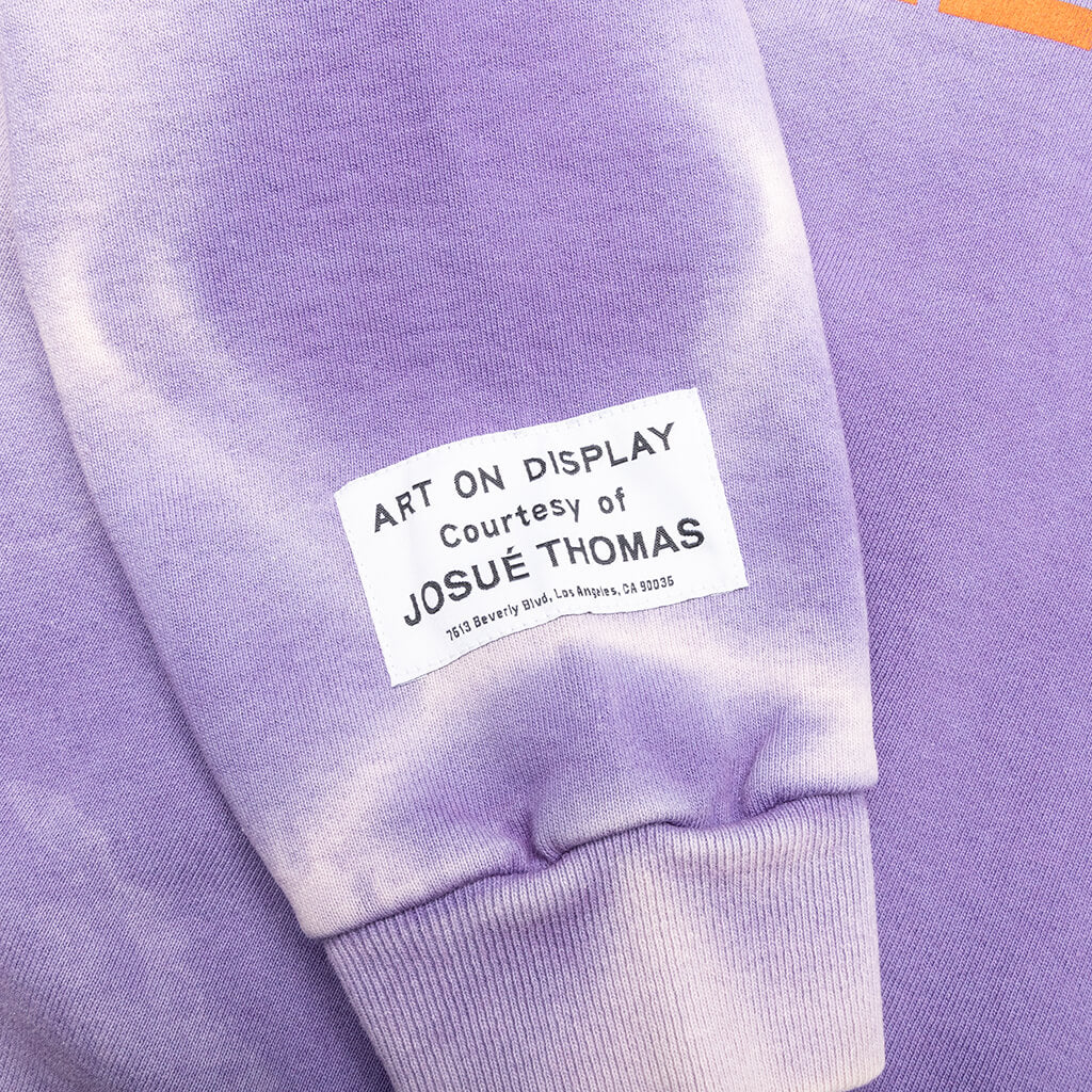 Gallery department Knitwear оригінал | Швидка доставка Україна – збільшений вид