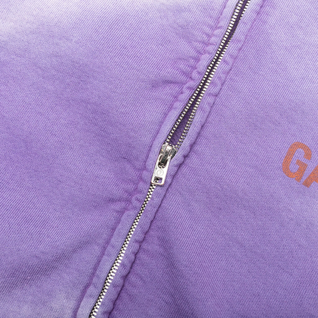 Gallery department Knitwear оригінал | Швидка доставка Україна – детальний вид
