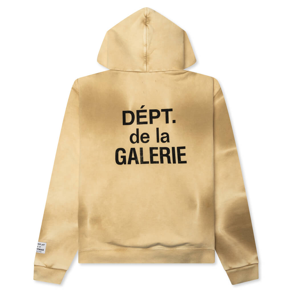 Gallery department Knitwear оригінал | Швидка доставка Україна – вид ззаду