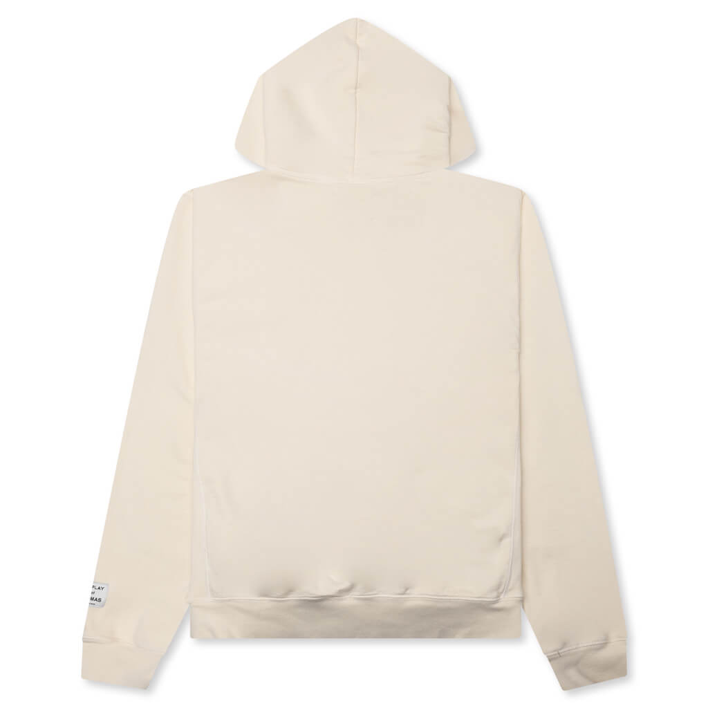 Gallery department Knitwear оригінал | Швидка доставка Україна – вид ззаду